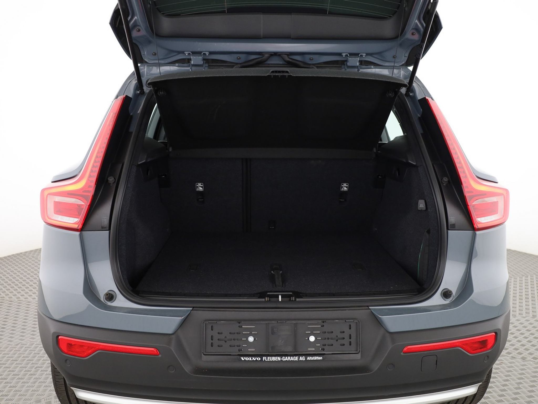 car-image-10