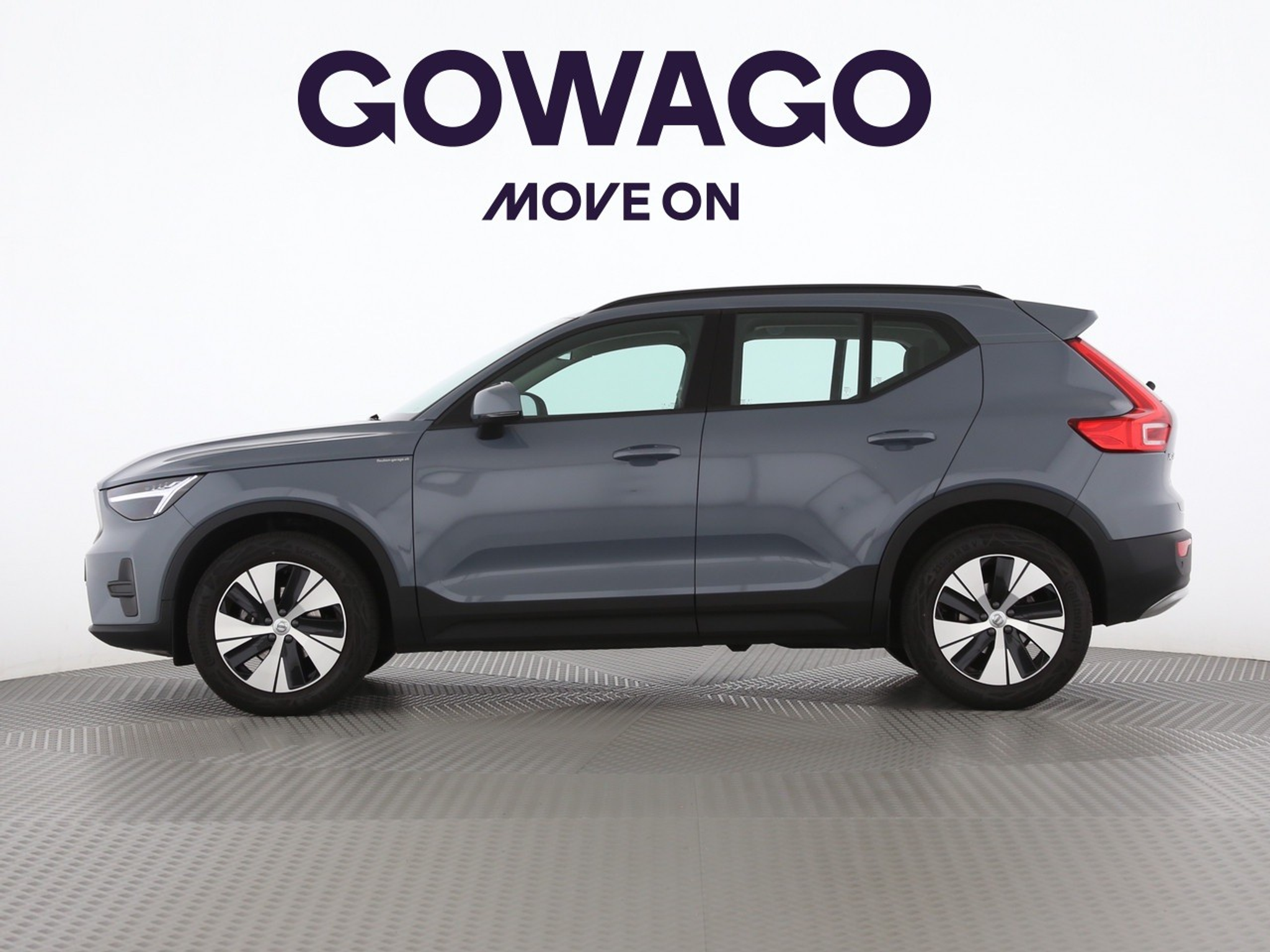 listing desktop thumbnail image 2