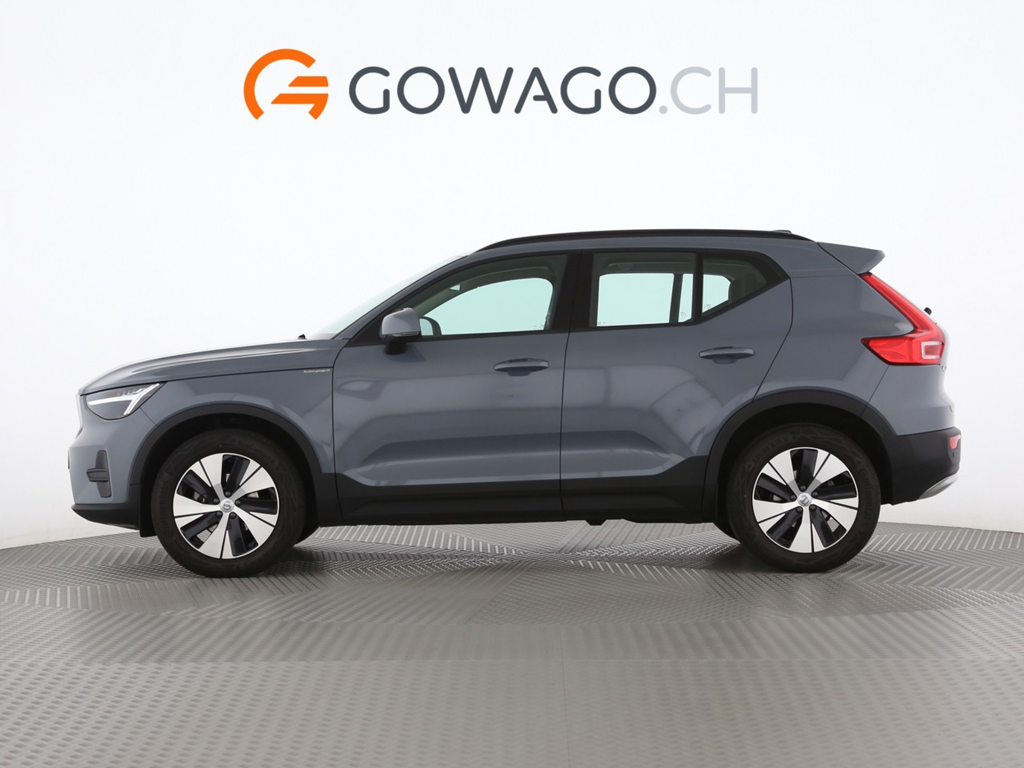 car-image-1