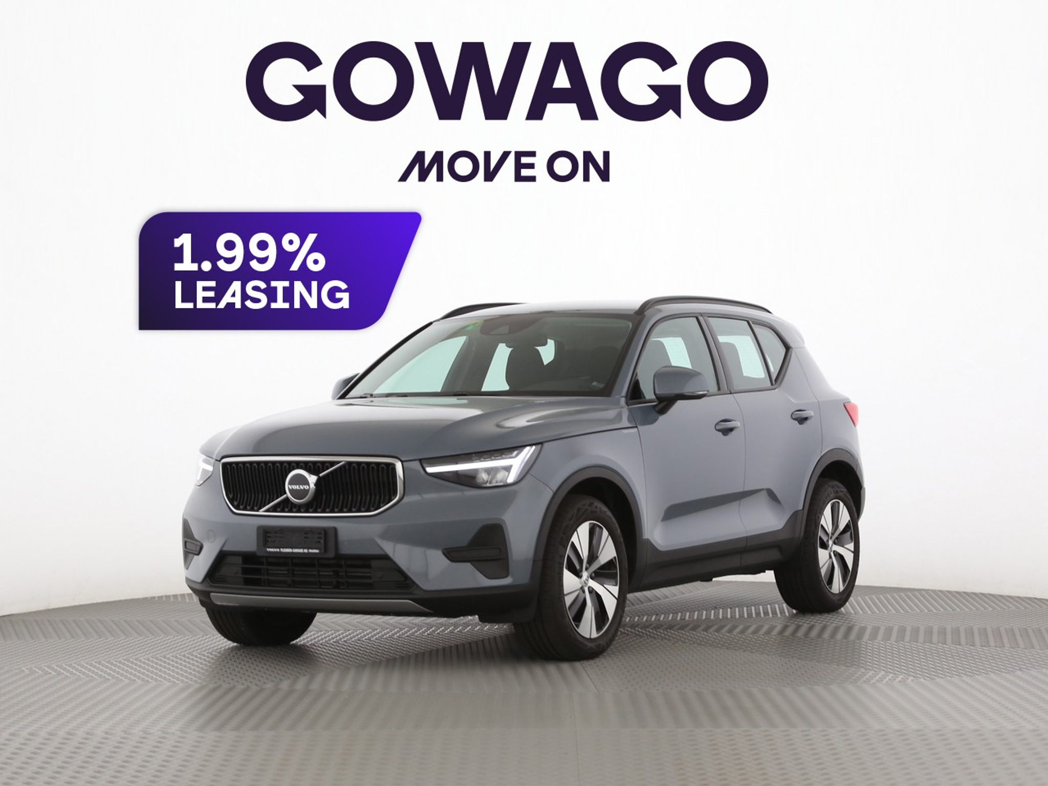 listing desktop thumbnail image 0