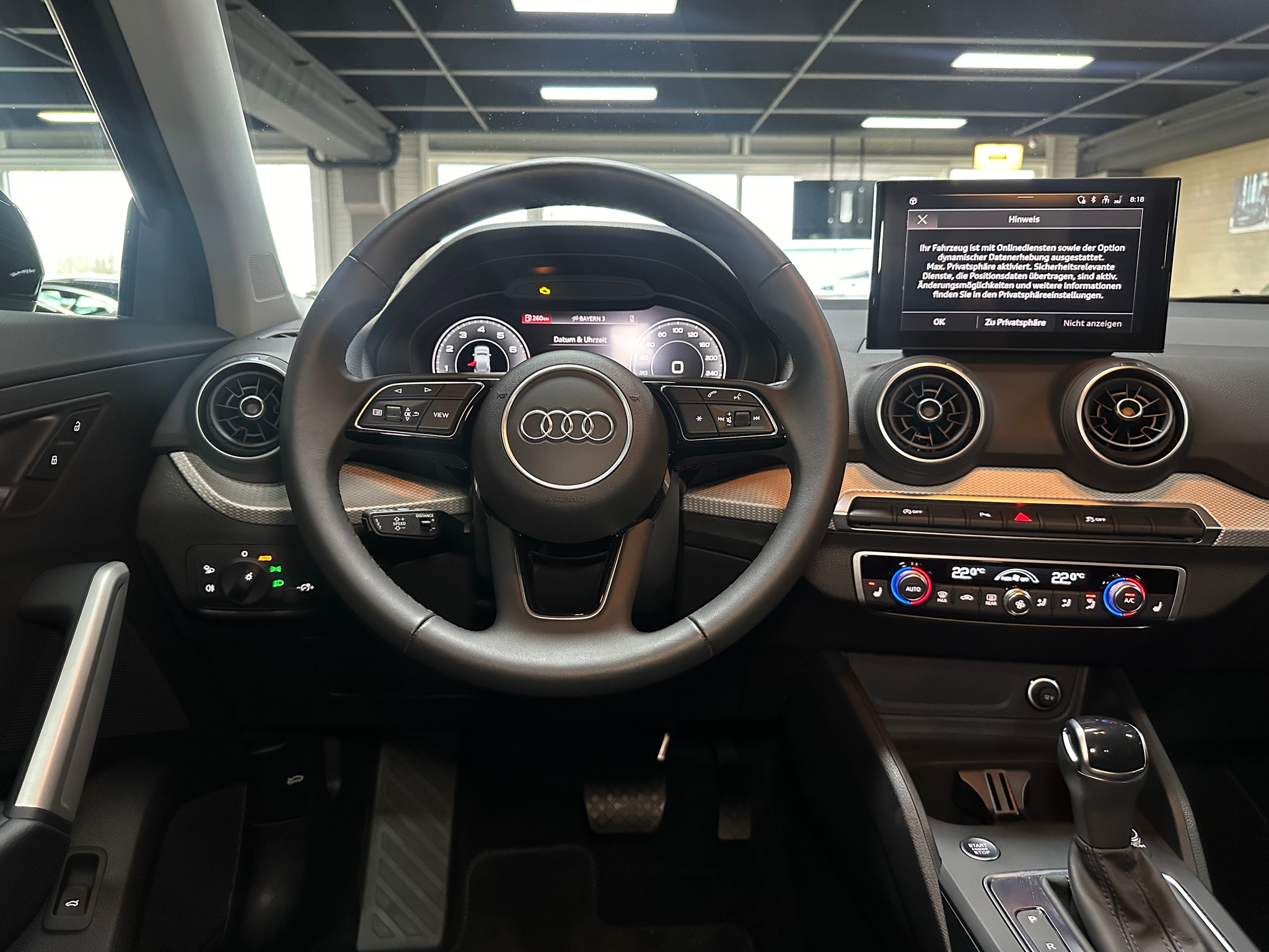 listing desktop thumbnail image 22