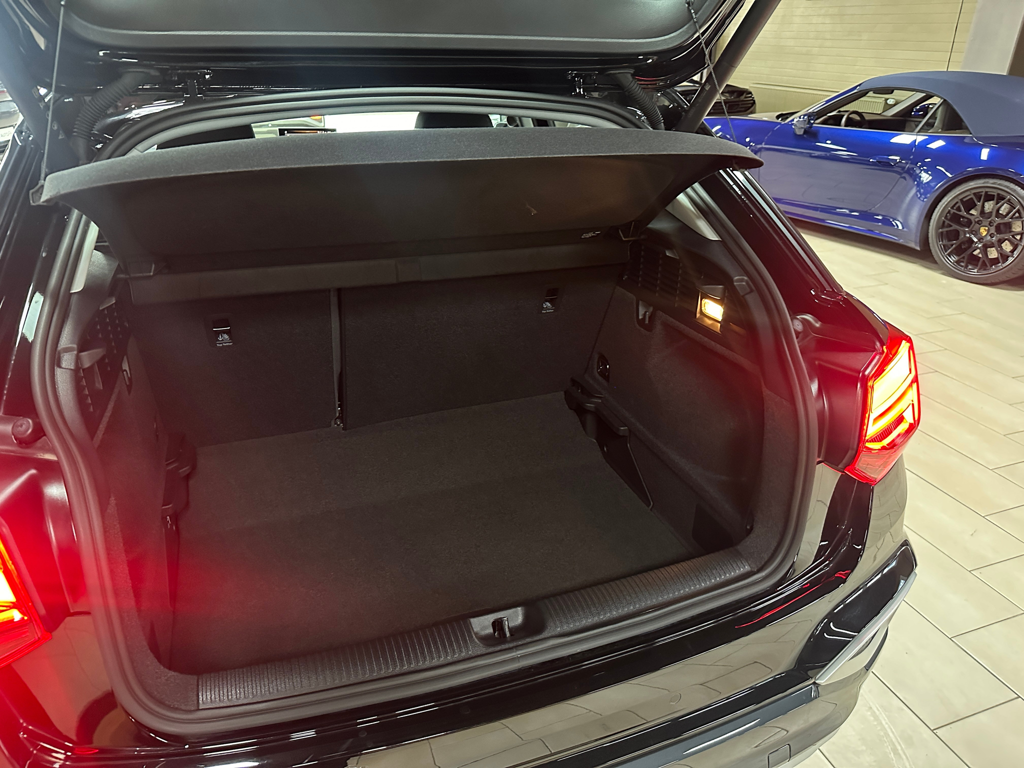 listing desktop thumbnail image 19