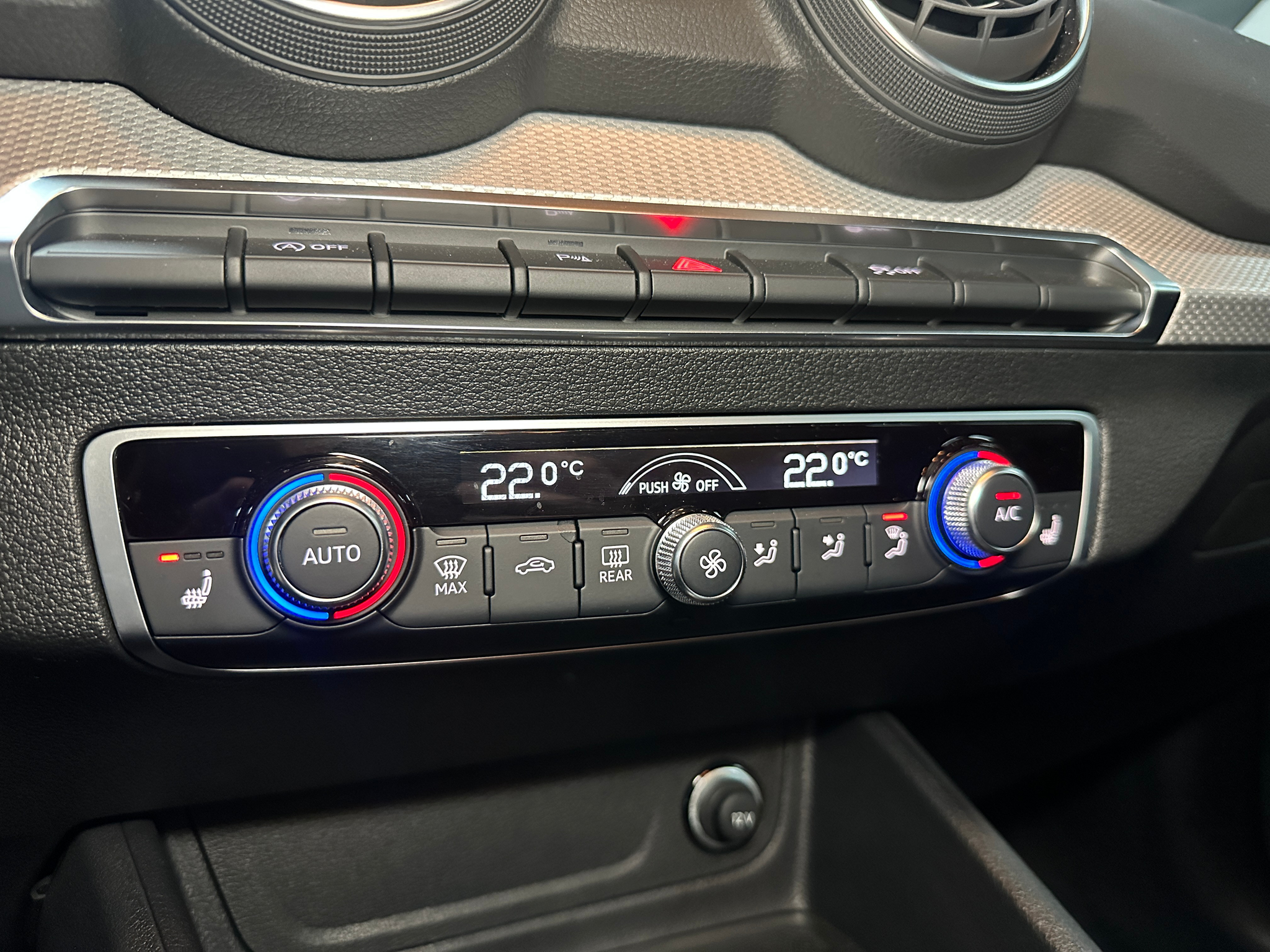 listing desktop thumbnail image 23