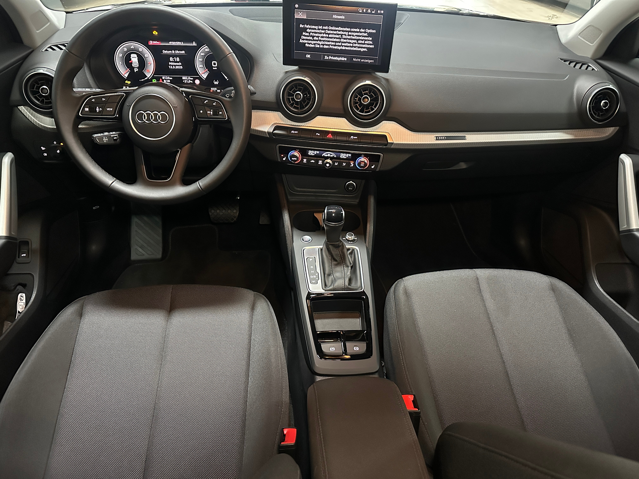 listing desktop thumbnail image 21