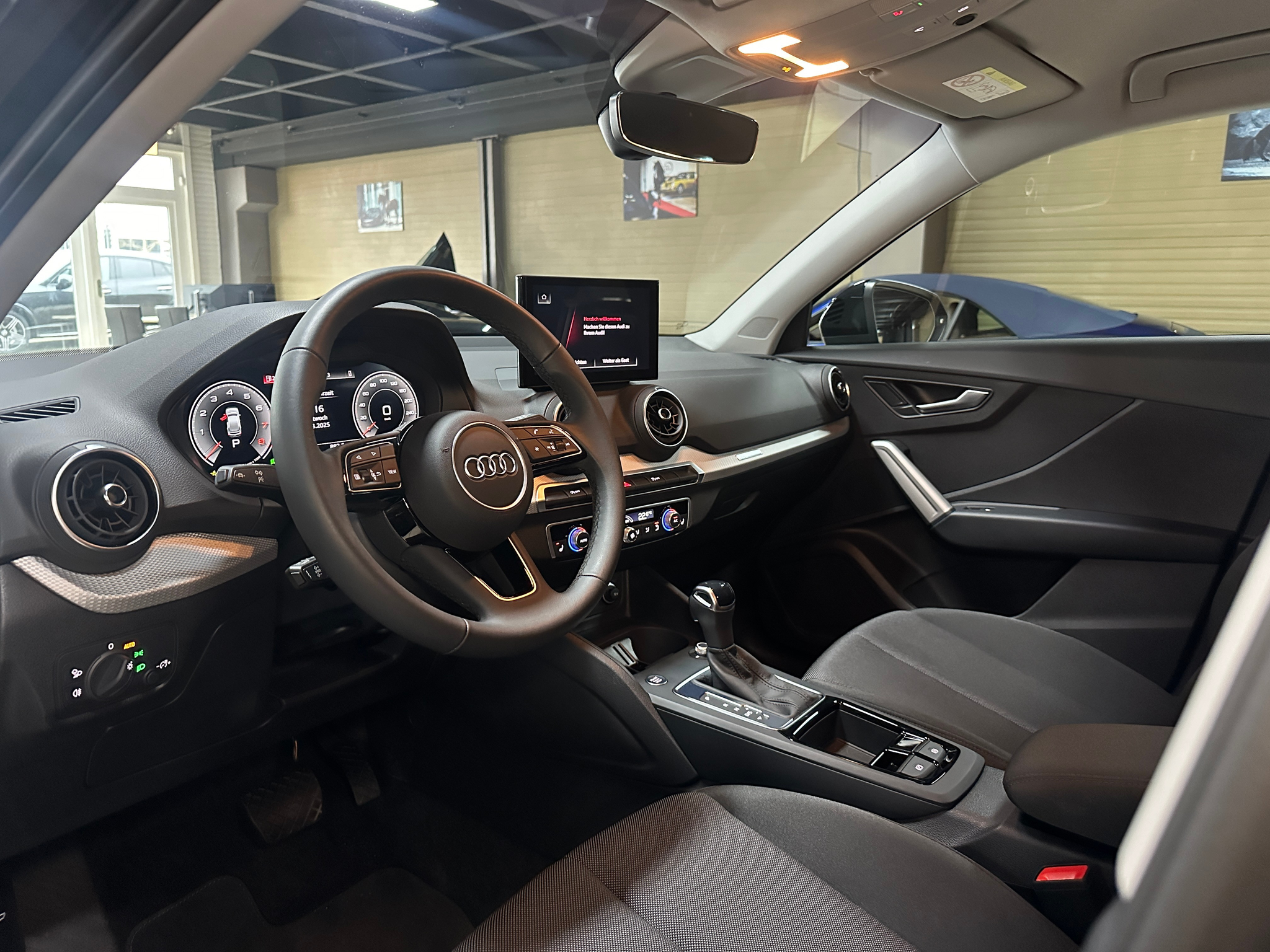 listing desktop thumbnail image 13