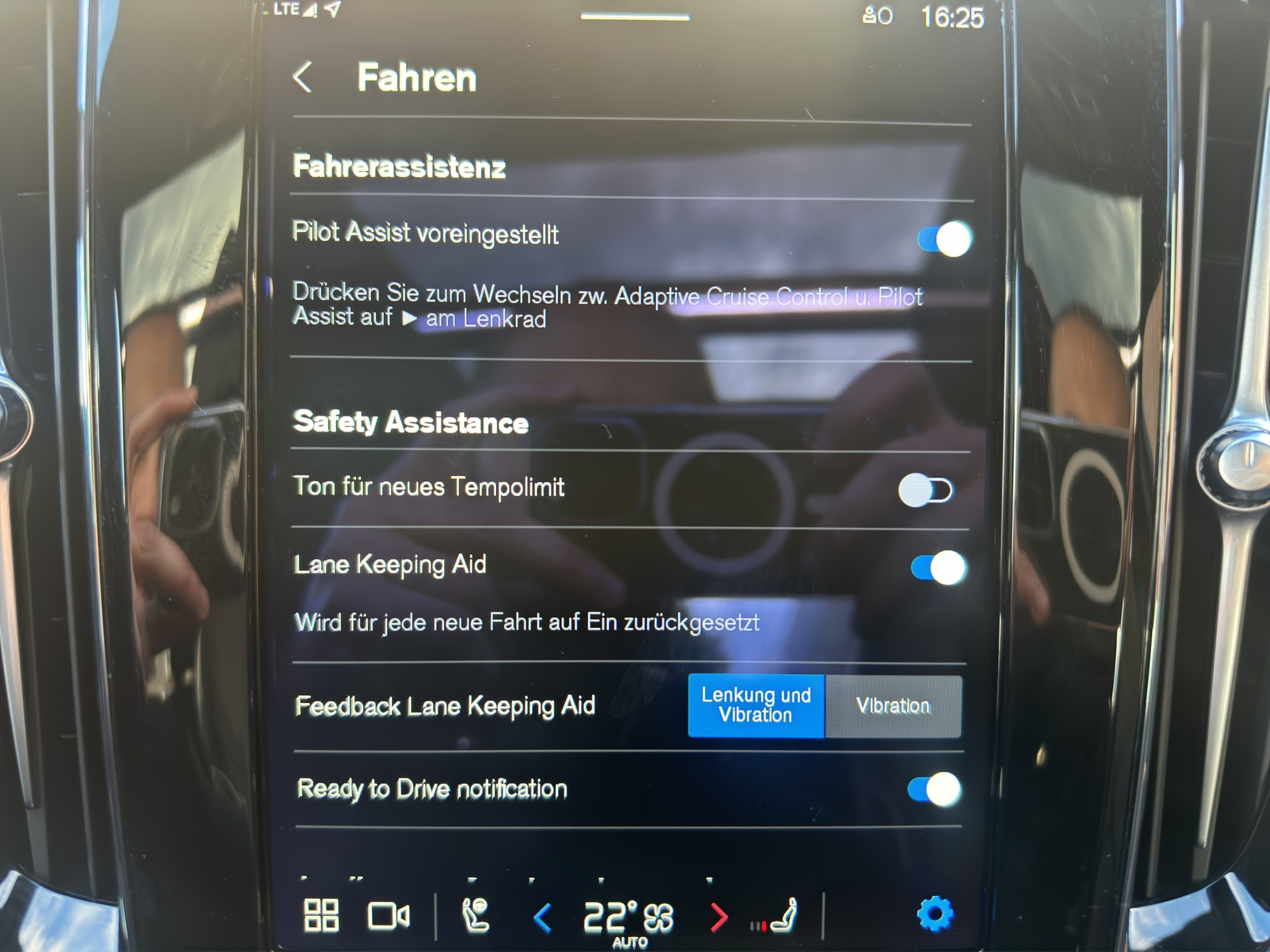 listing desktop thumbnail image 20