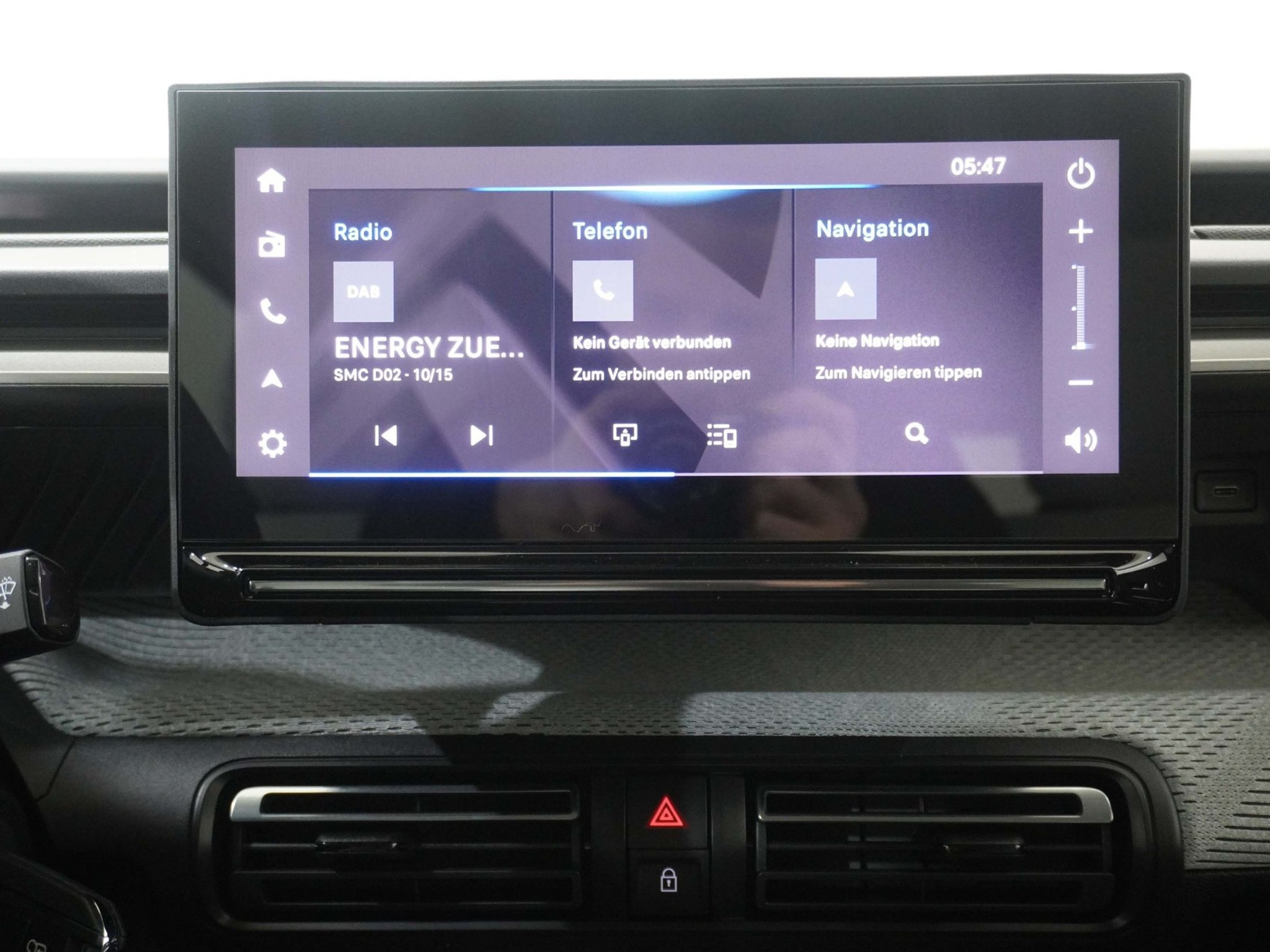 listing desktop thumbnail image 11