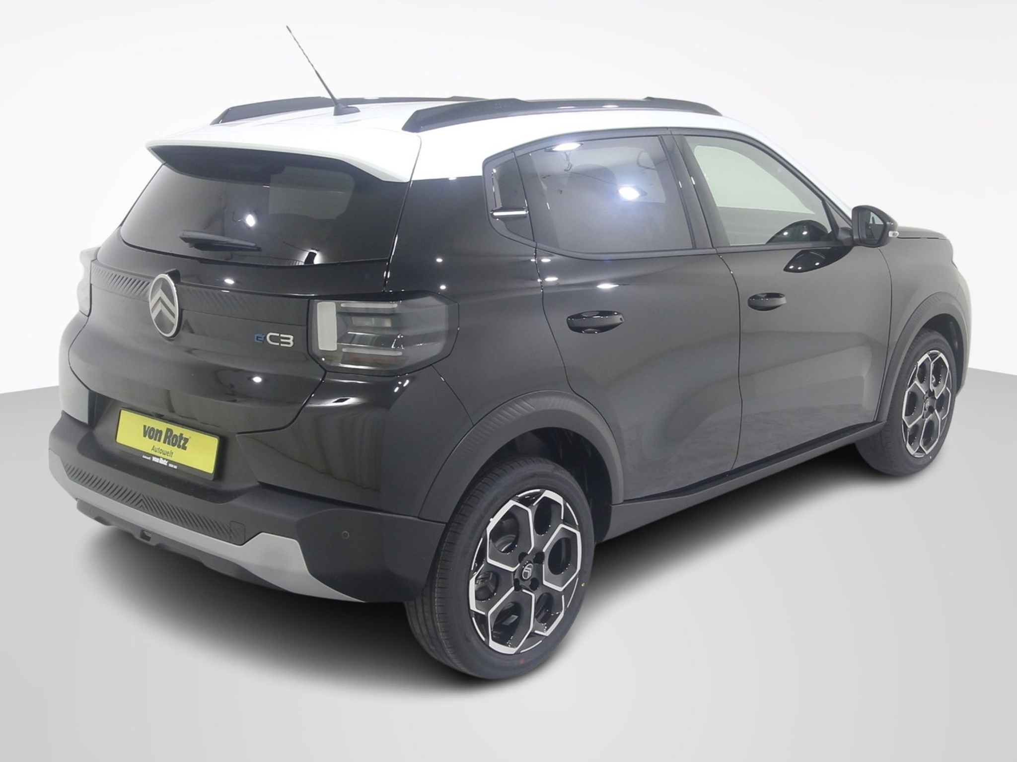 listing desktop thumbnail image 3