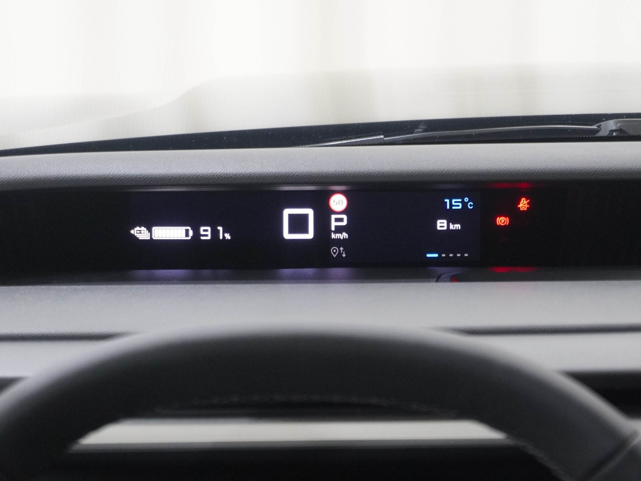 listing desktop thumbnail image 10