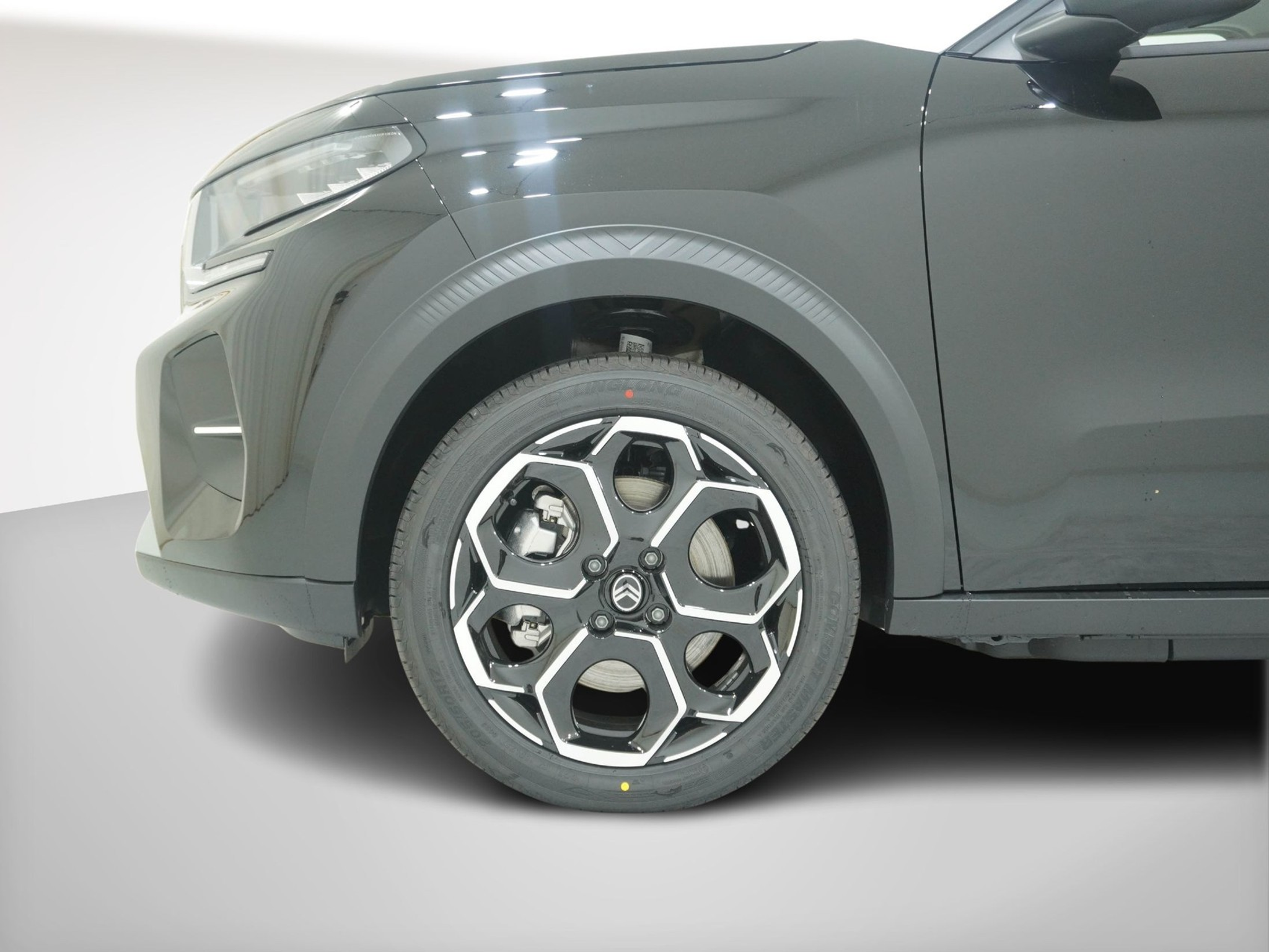 listing desktop thumbnail image 5