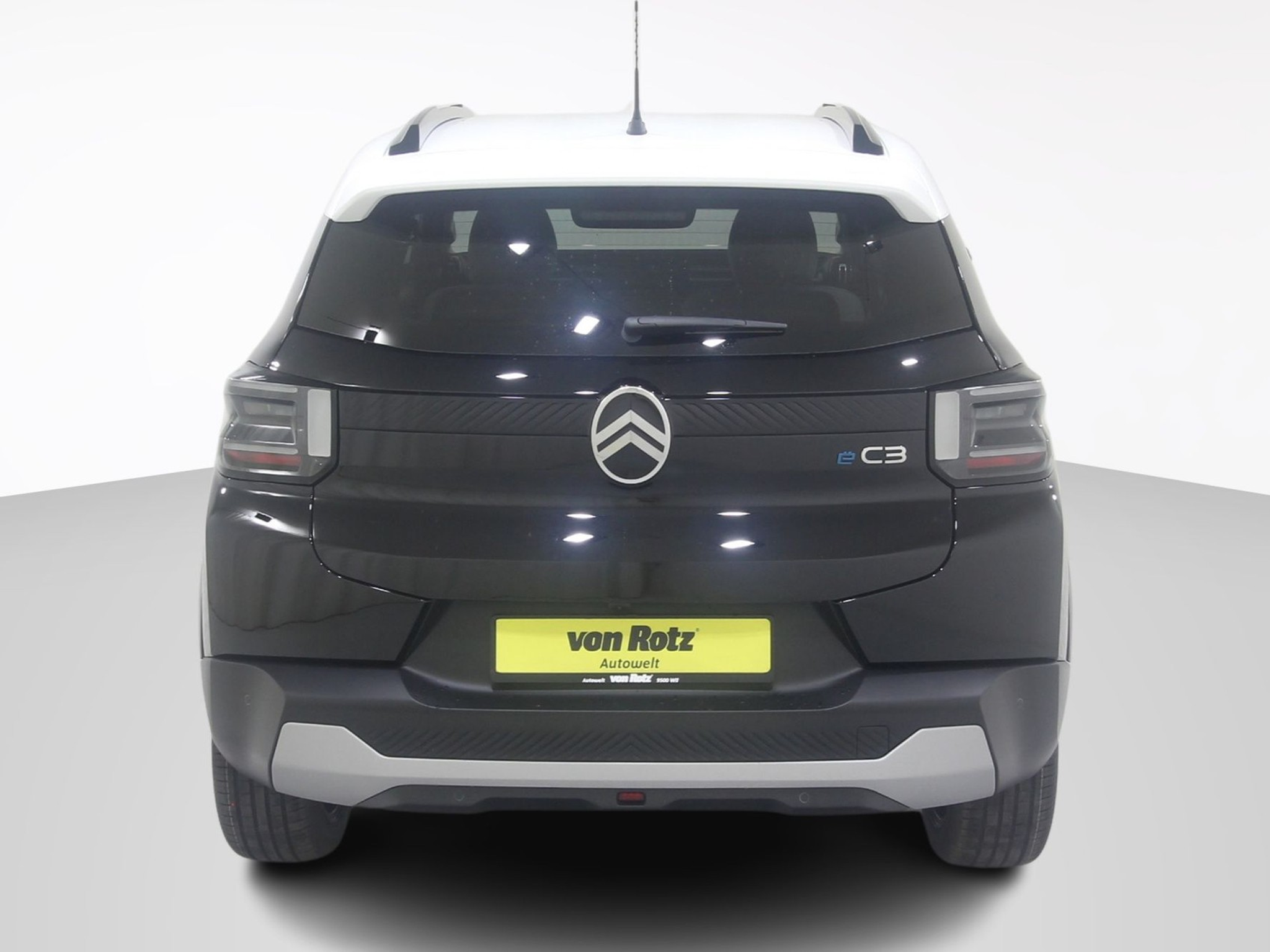 listing desktop thumbnail image 2