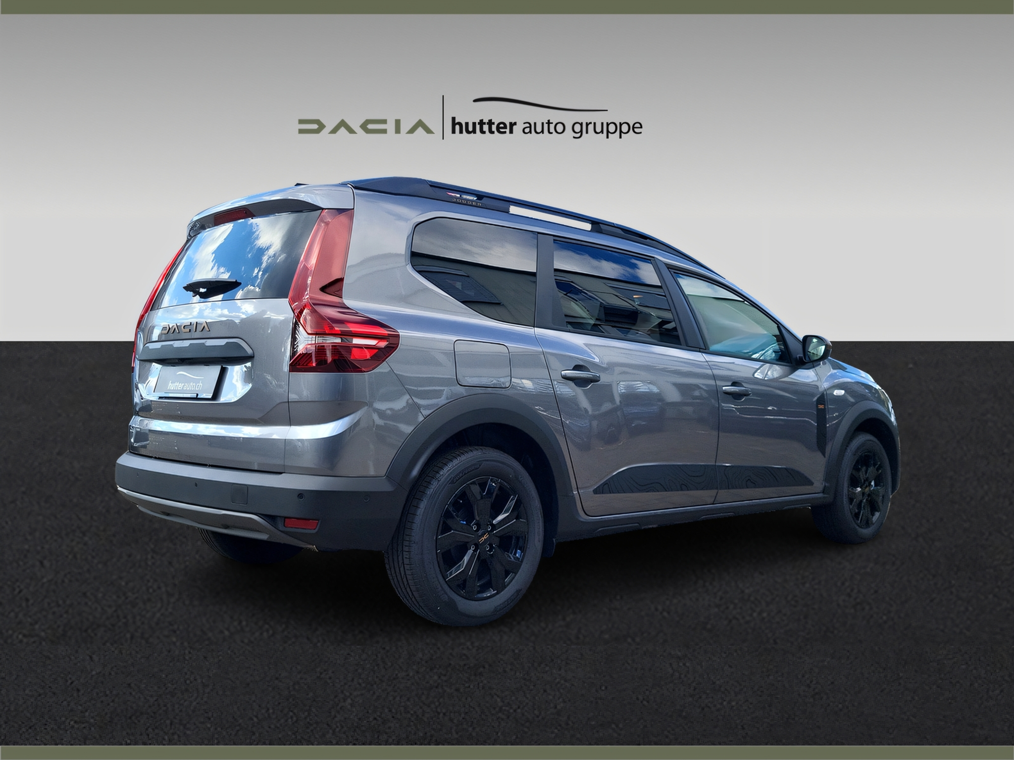 listing desktop thumbnail image 10