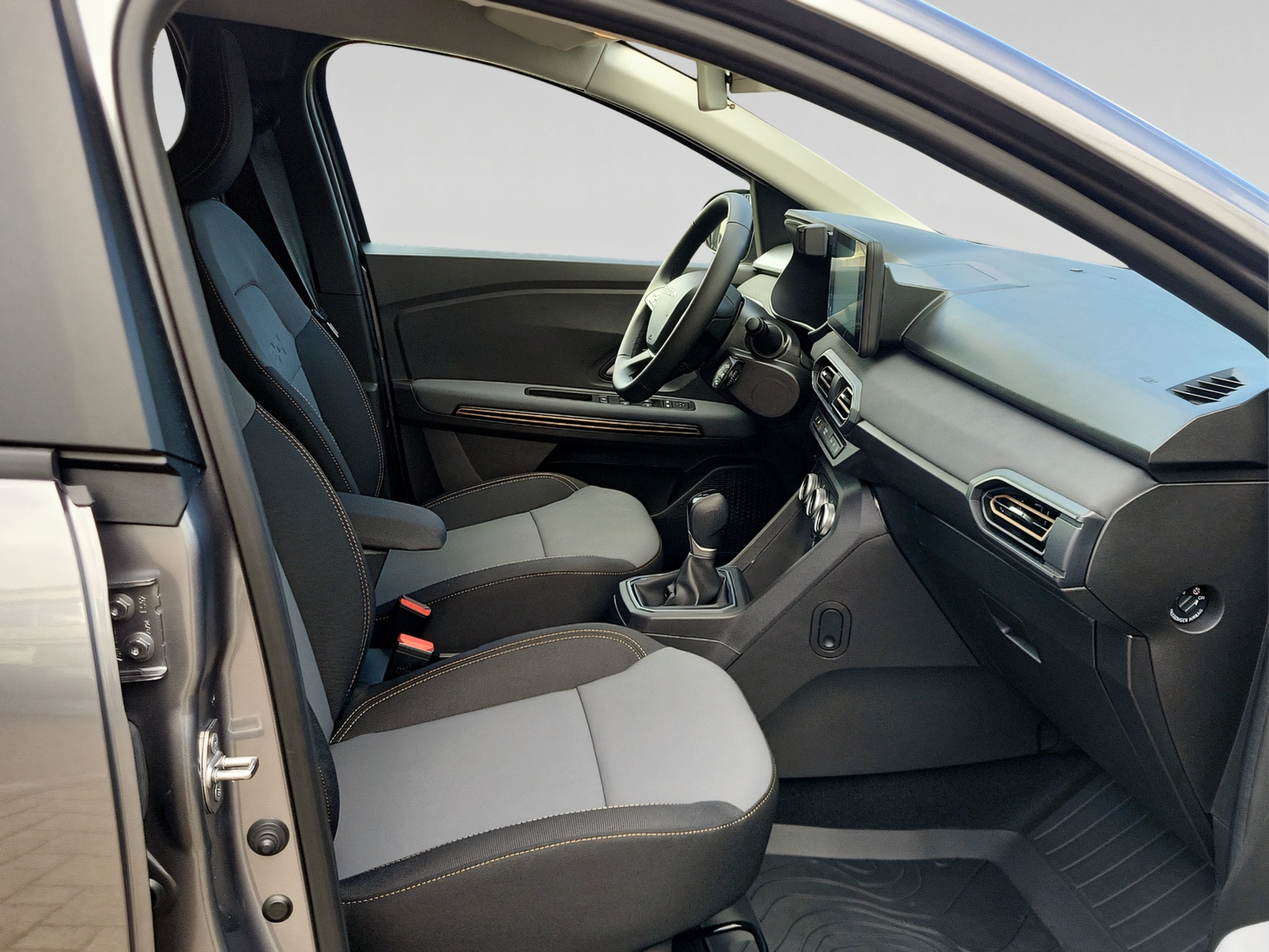 listing desktop thumbnail image 6