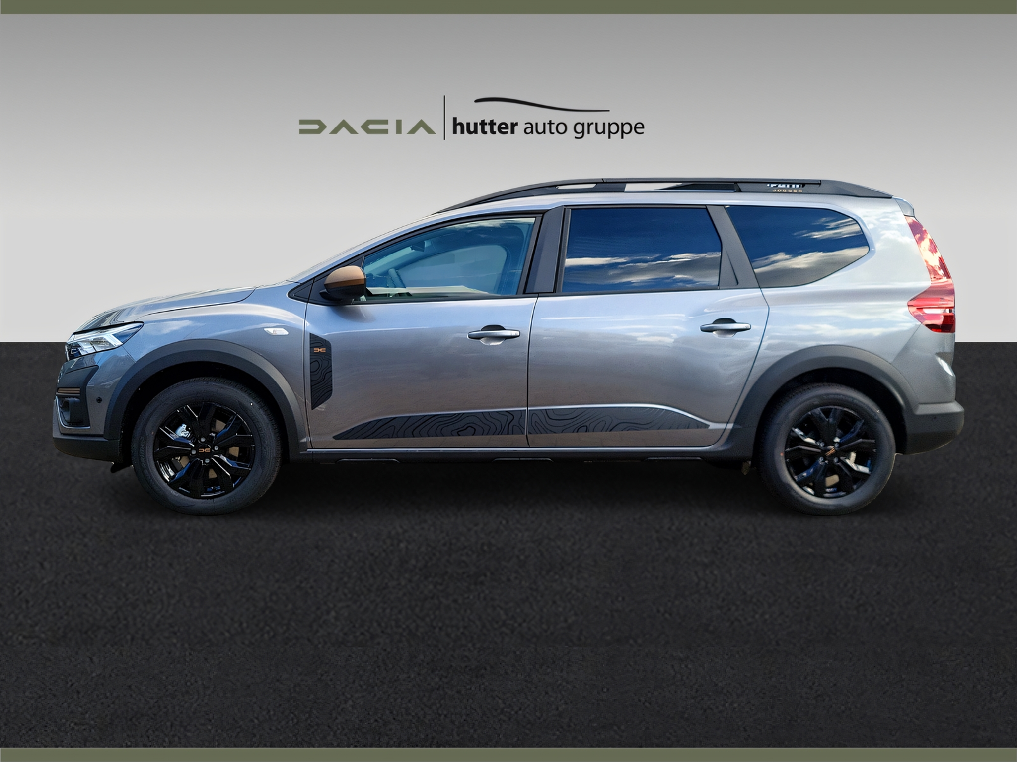 listing desktop thumbnail image 11