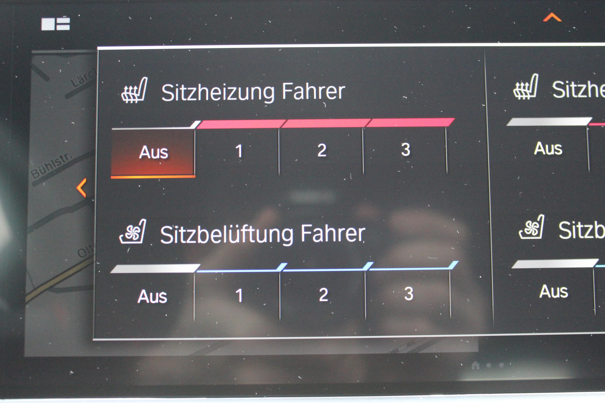 listing desktop thumbnail image 15