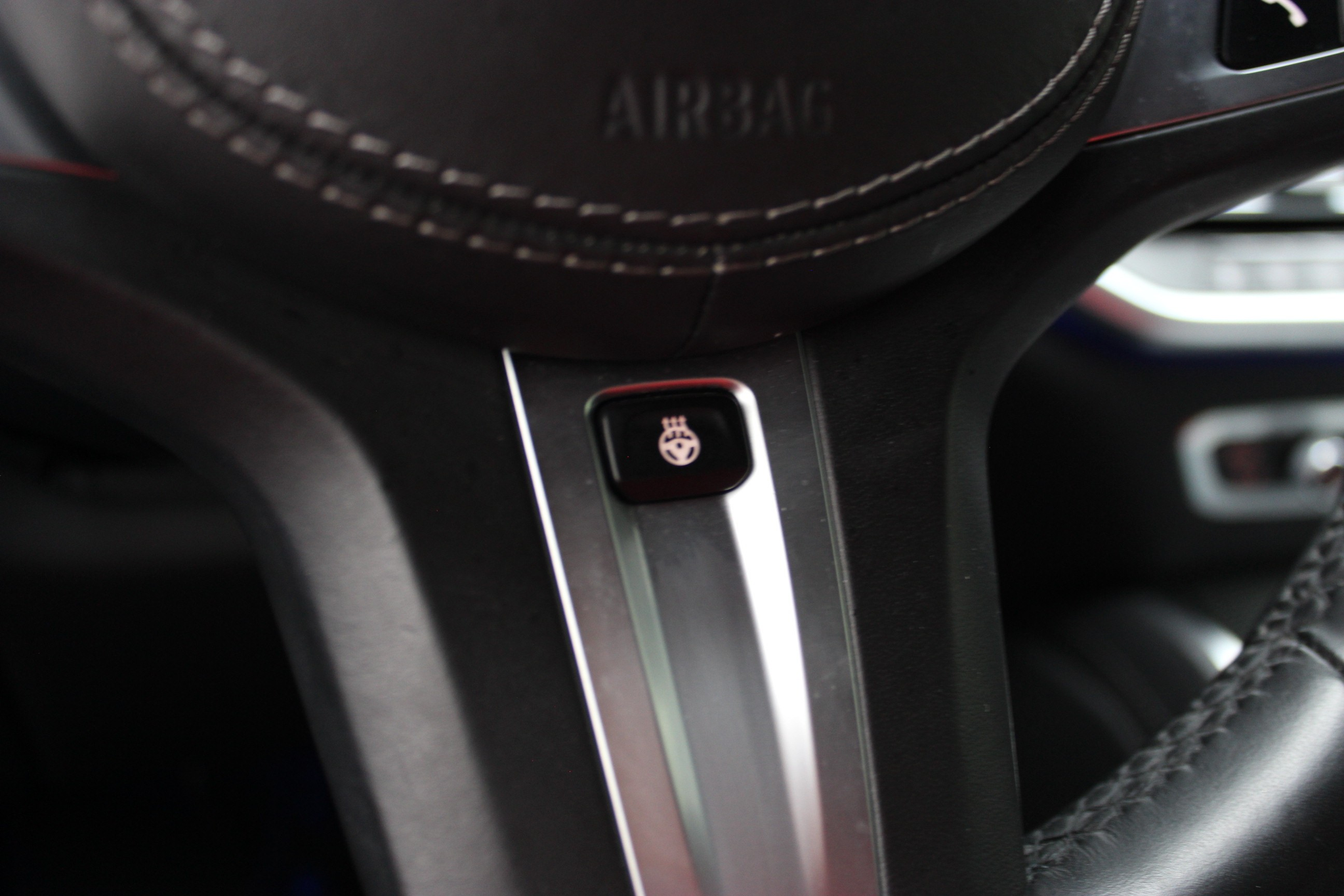 listing desktop thumbnail image 10