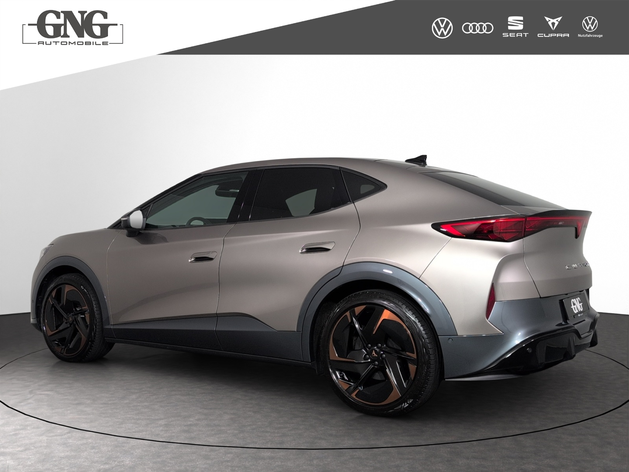 listing desktop thumbnail image 1