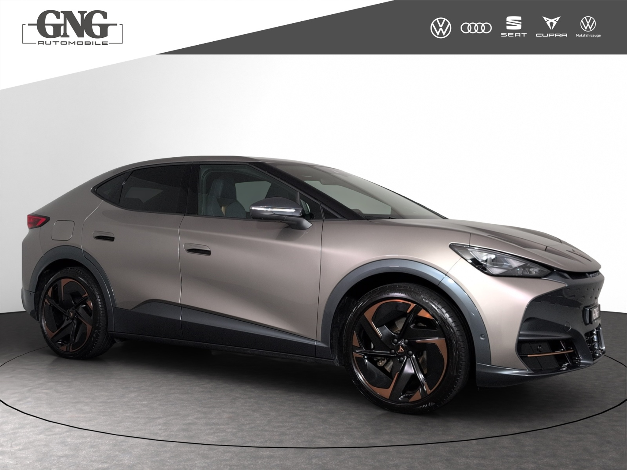 listing desktop thumbnail image 3