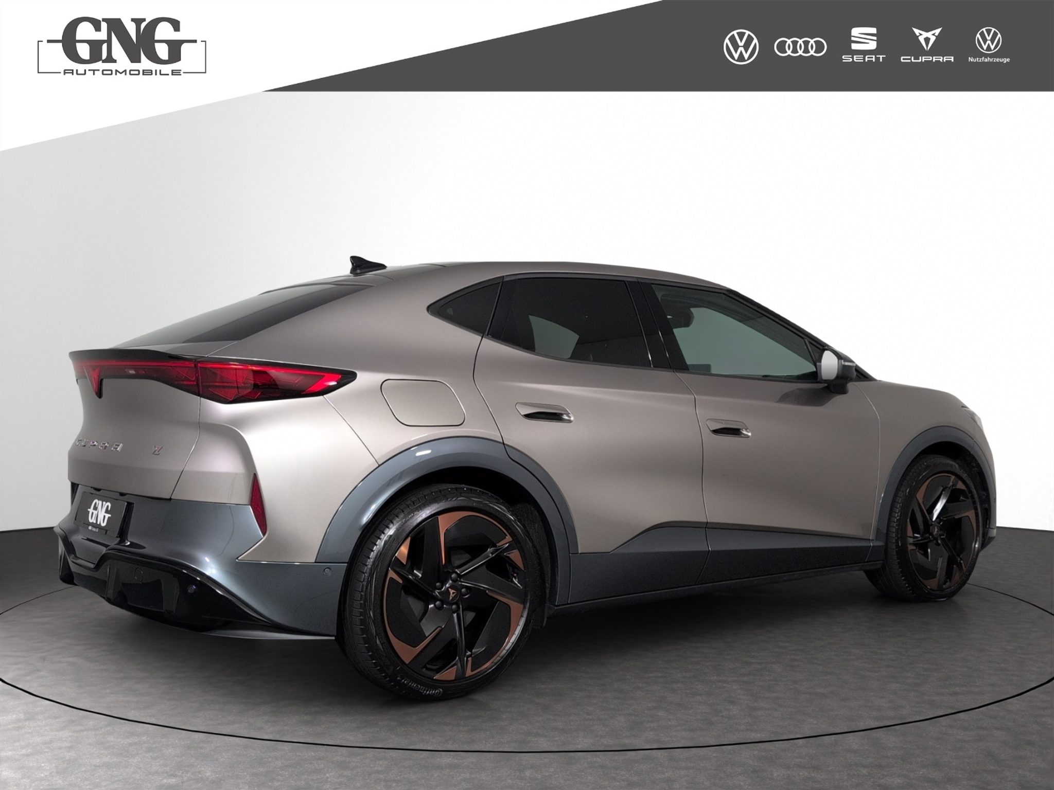 listing desktop thumbnail image 2