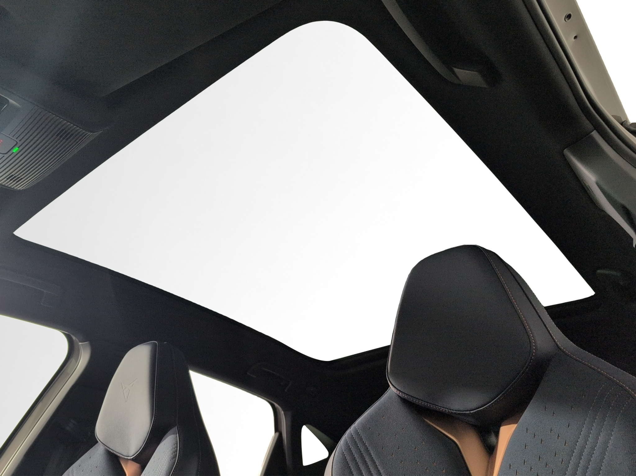 listing desktop thumbnail image 13