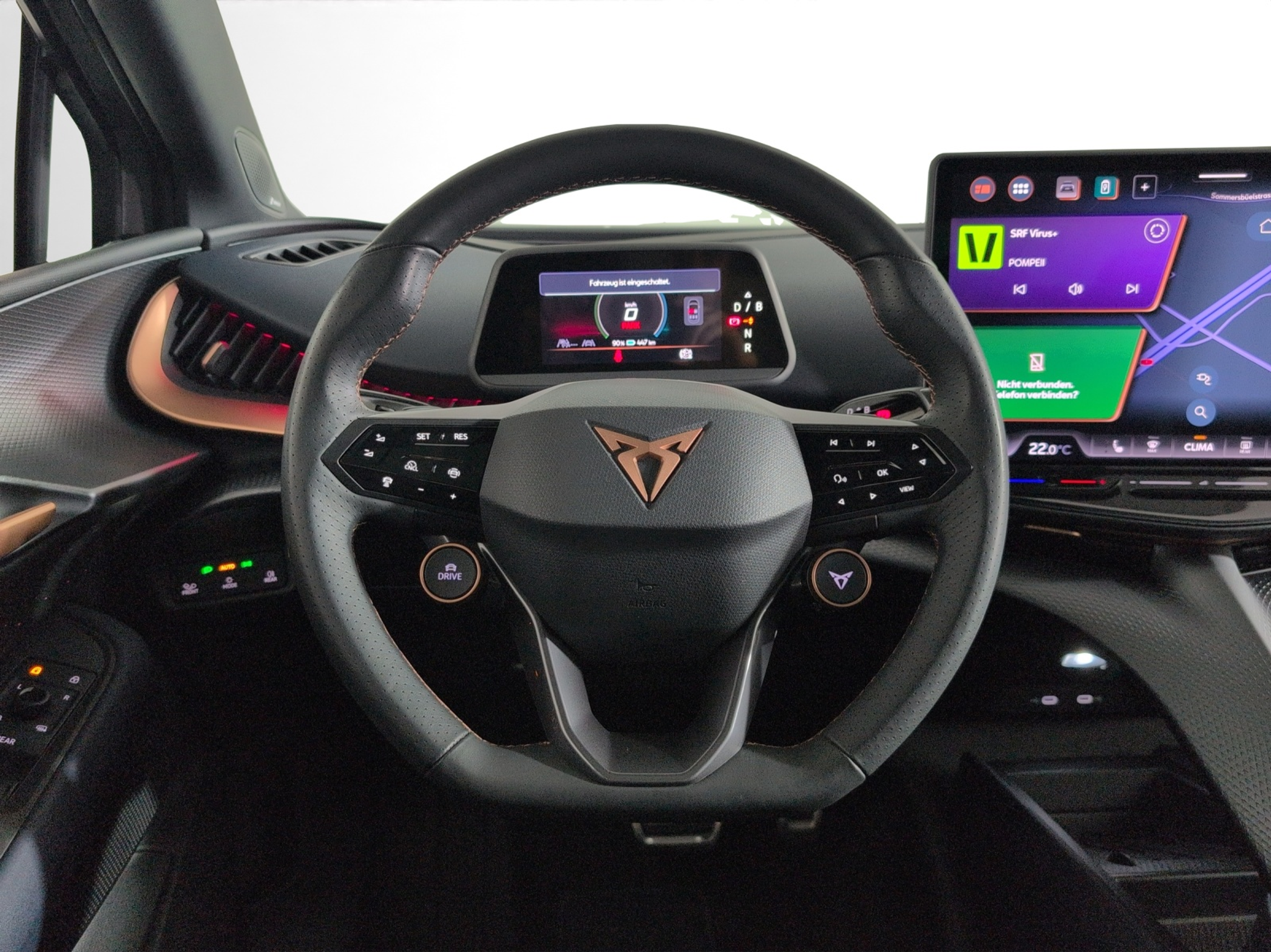 listing desktop thumbnail image 11