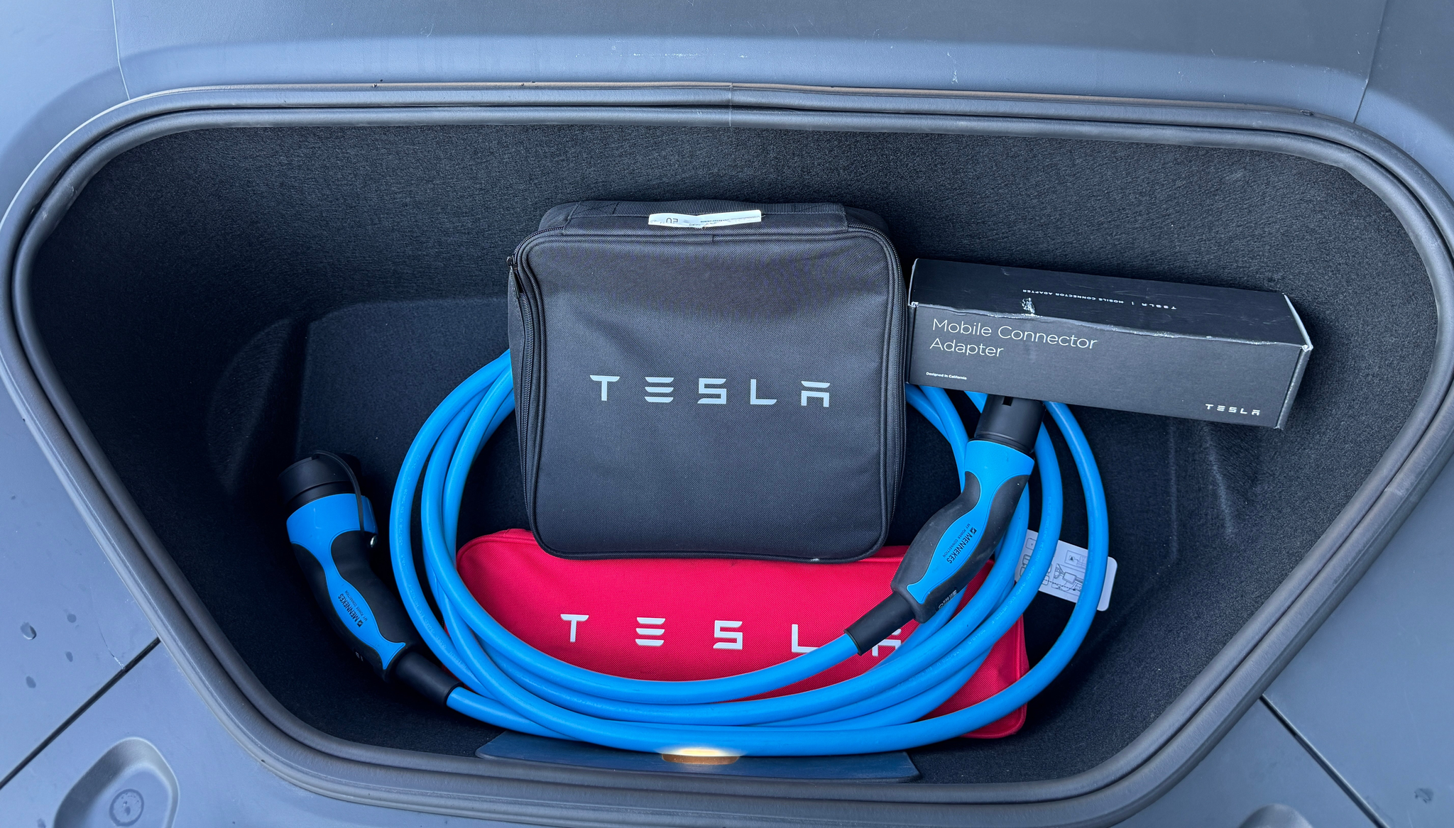 listing desktop thumbnail image 11