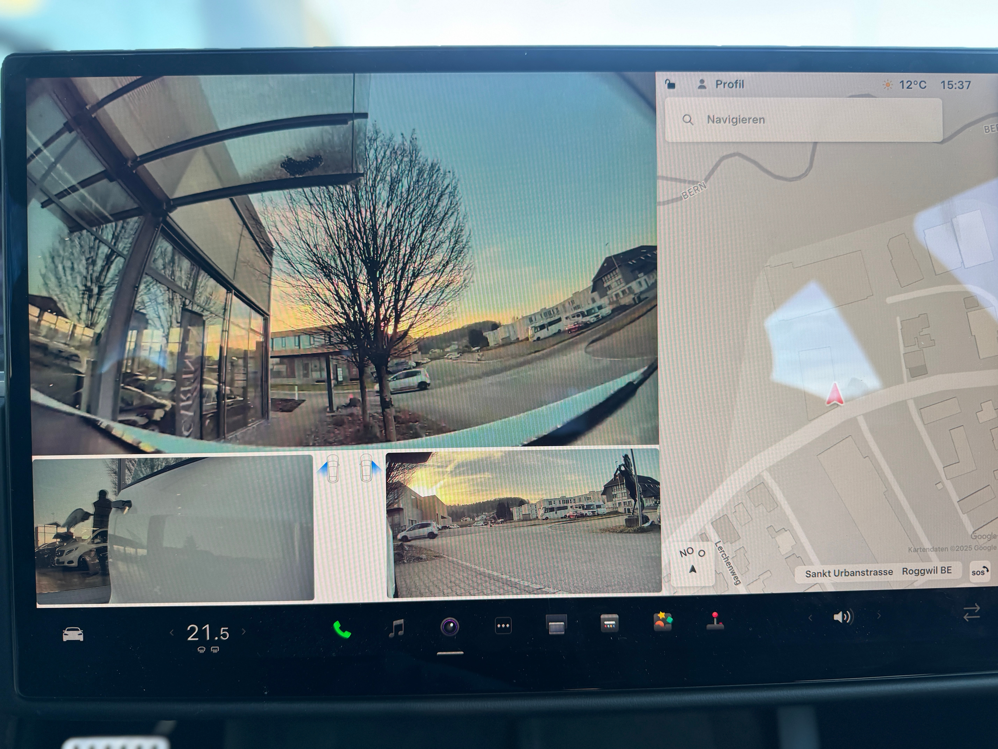 listing desktop thumbnail image 12