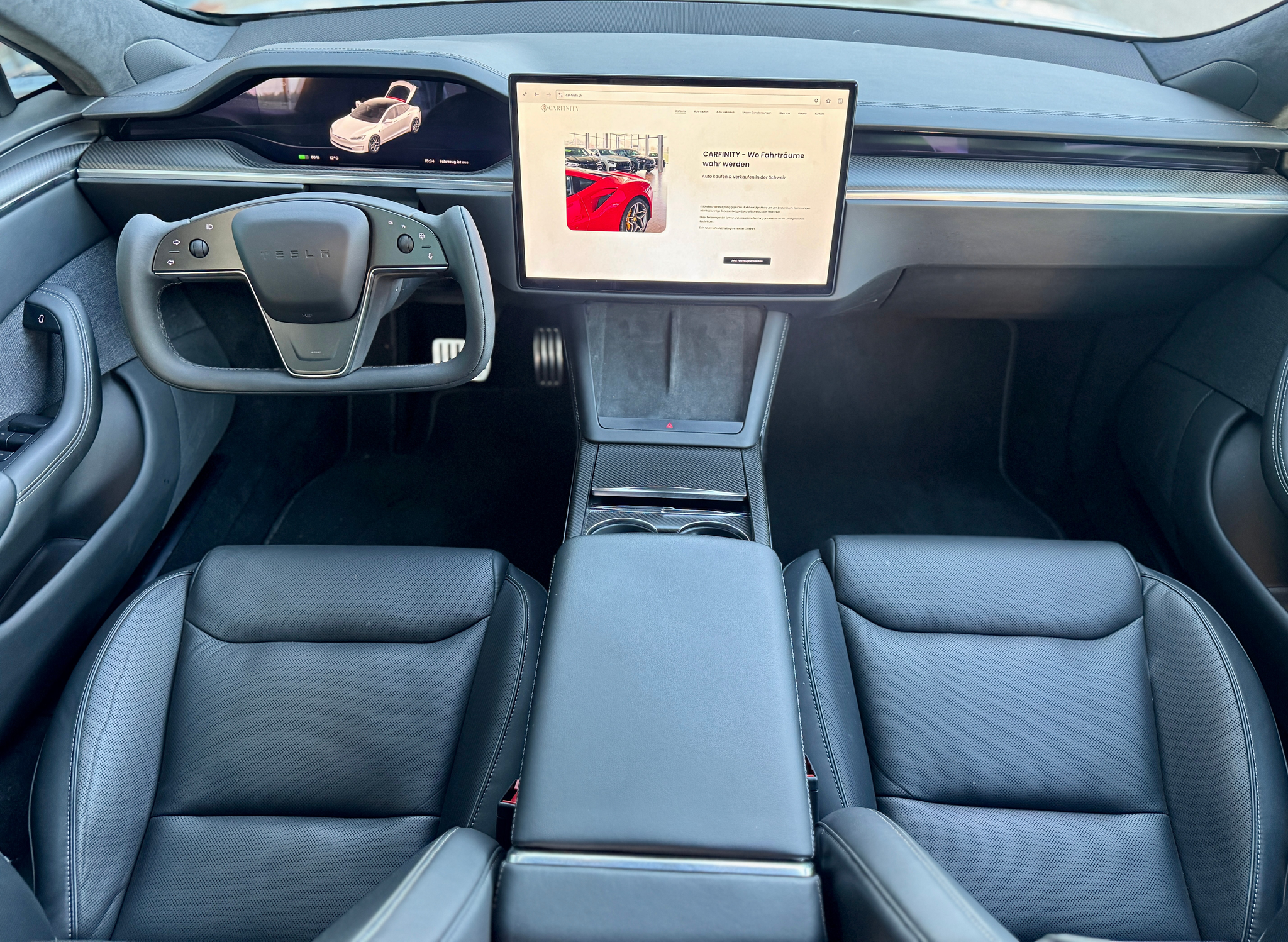 listing desktop thumbnail image 6