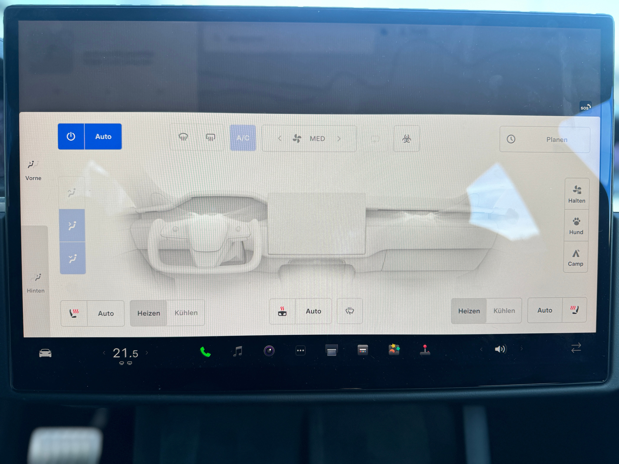 listing desktop thumbnail image 13