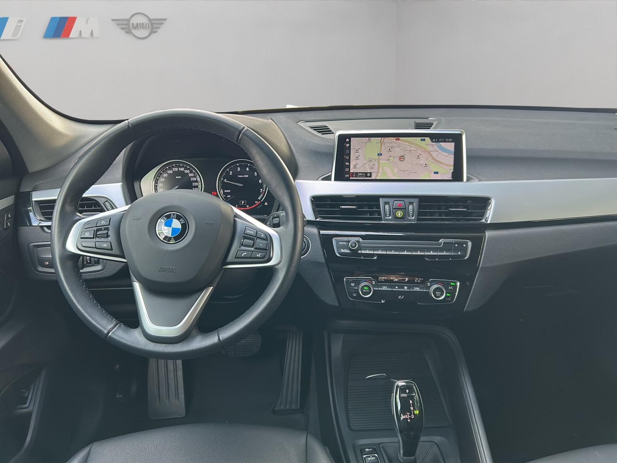 listing desktop thumbnail image 5