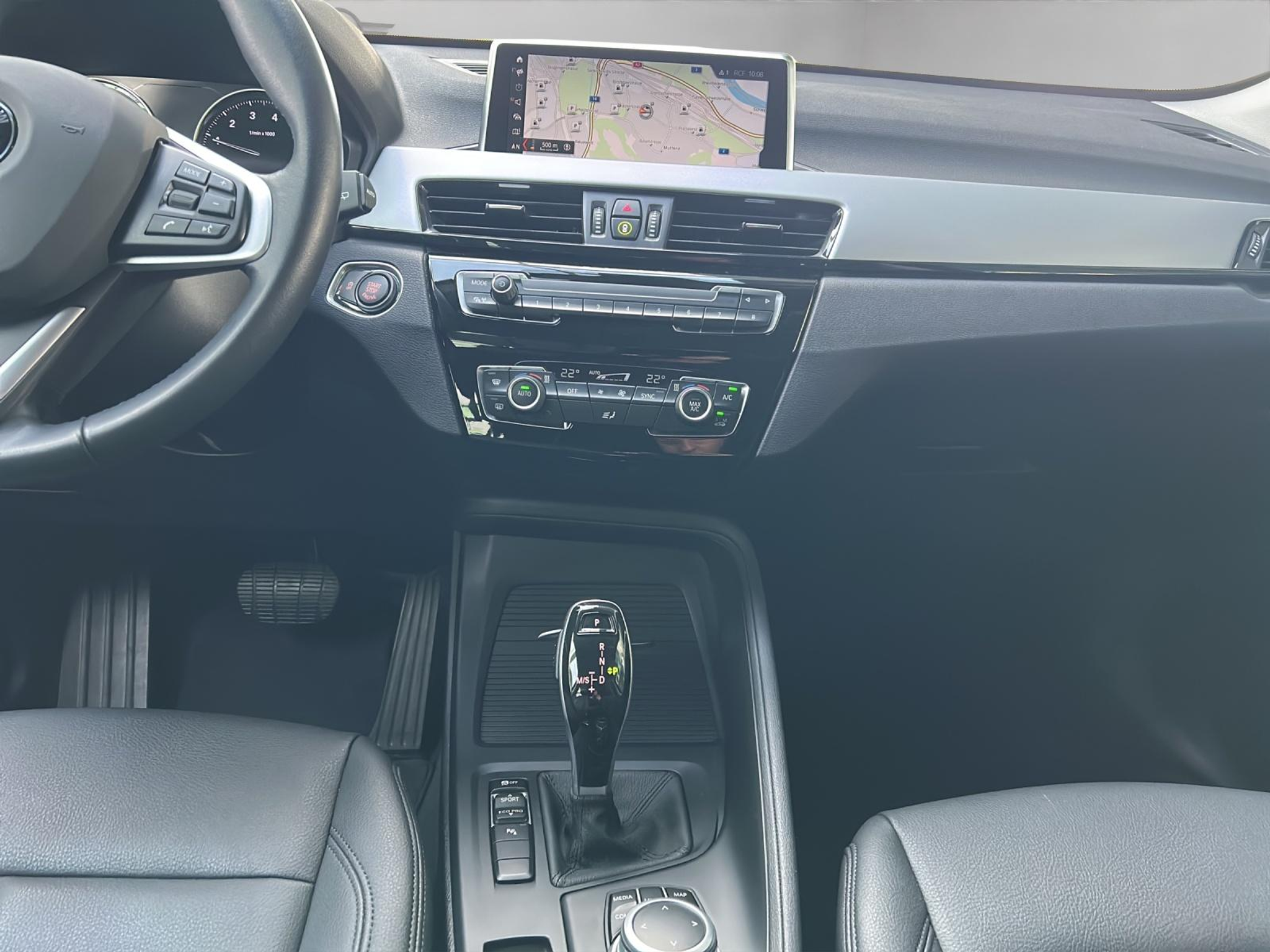 listing desktop thumbnail image 7