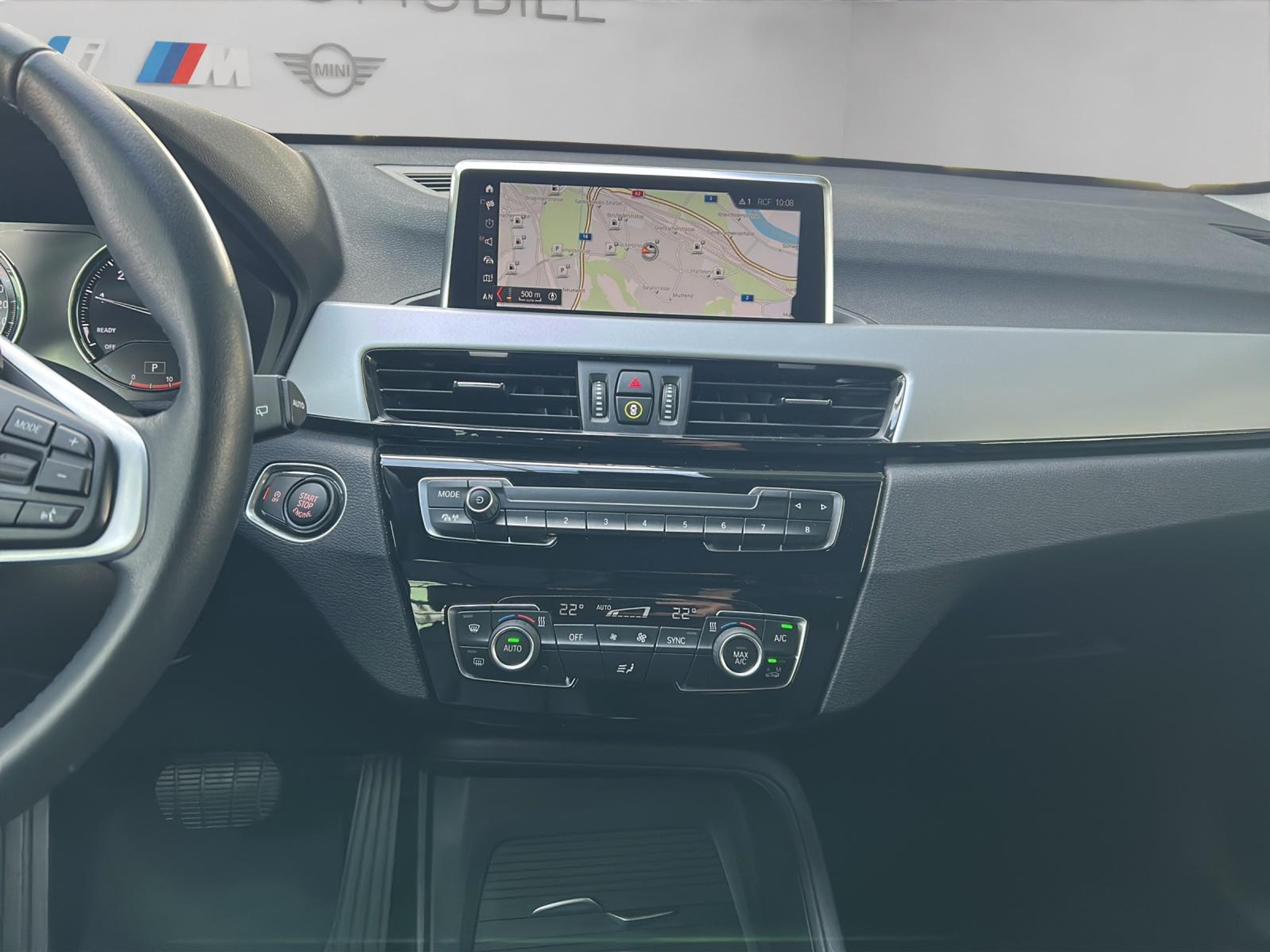 listing desktop thumbnail image 9