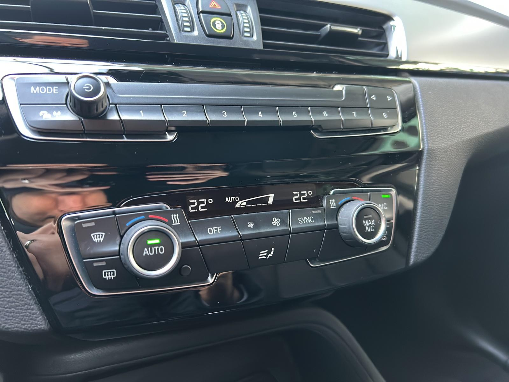 listing desktop thumbnail image 19