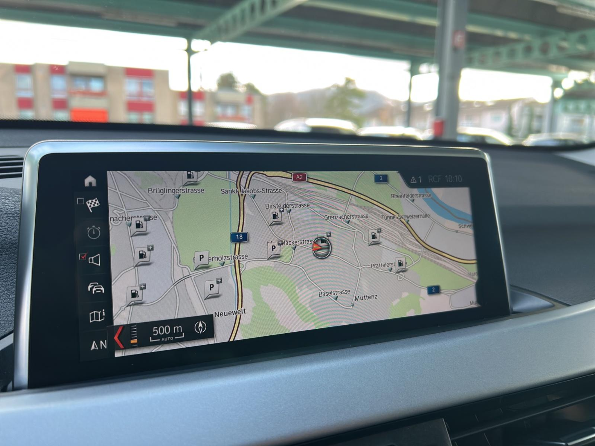 listing desktop thumbnail image 20