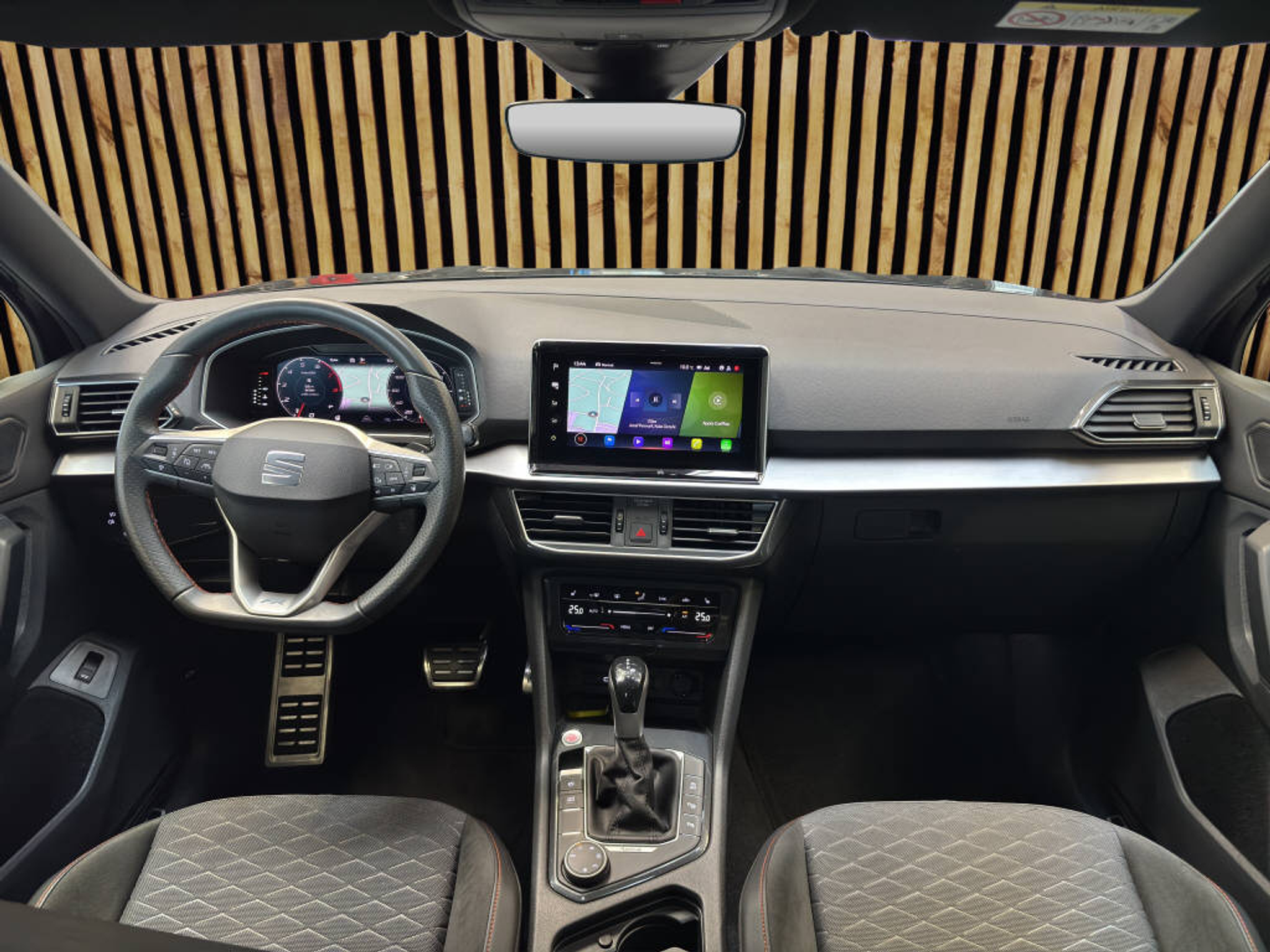 listing desktop thumbnail image 6