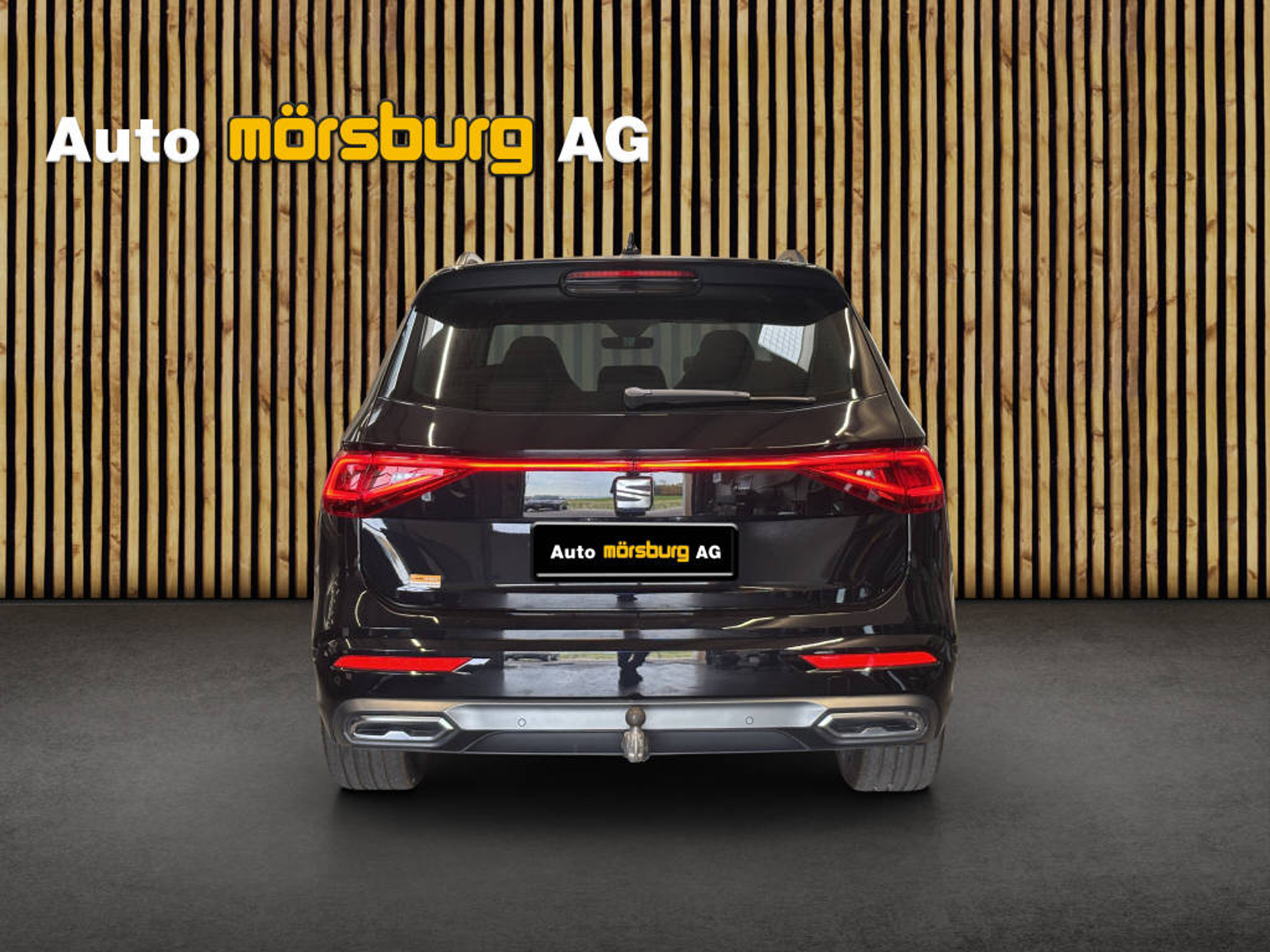 listing desktop thumbnail image 15