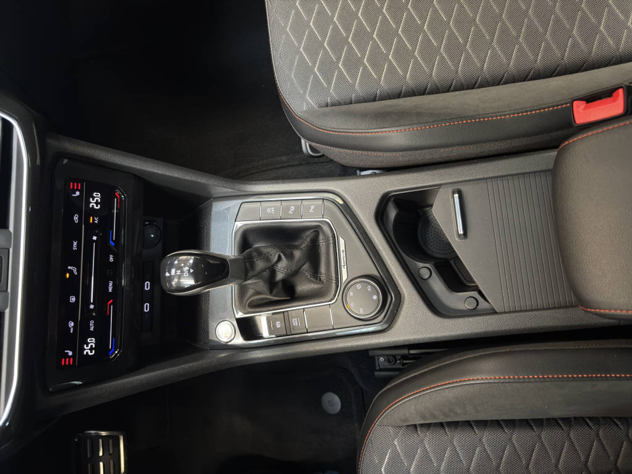 listing desktop thumbnail image 11