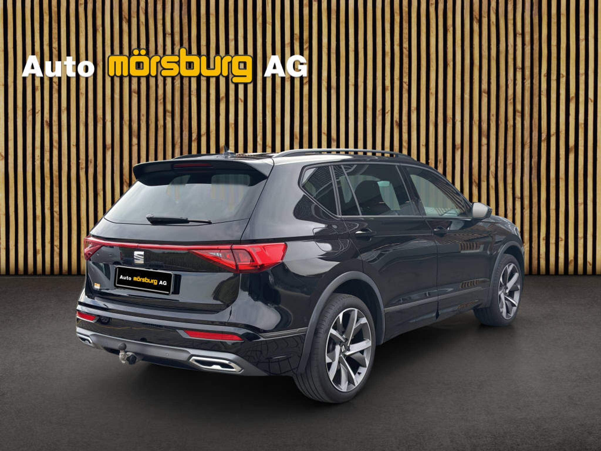 listing desktop thumbnail image 2