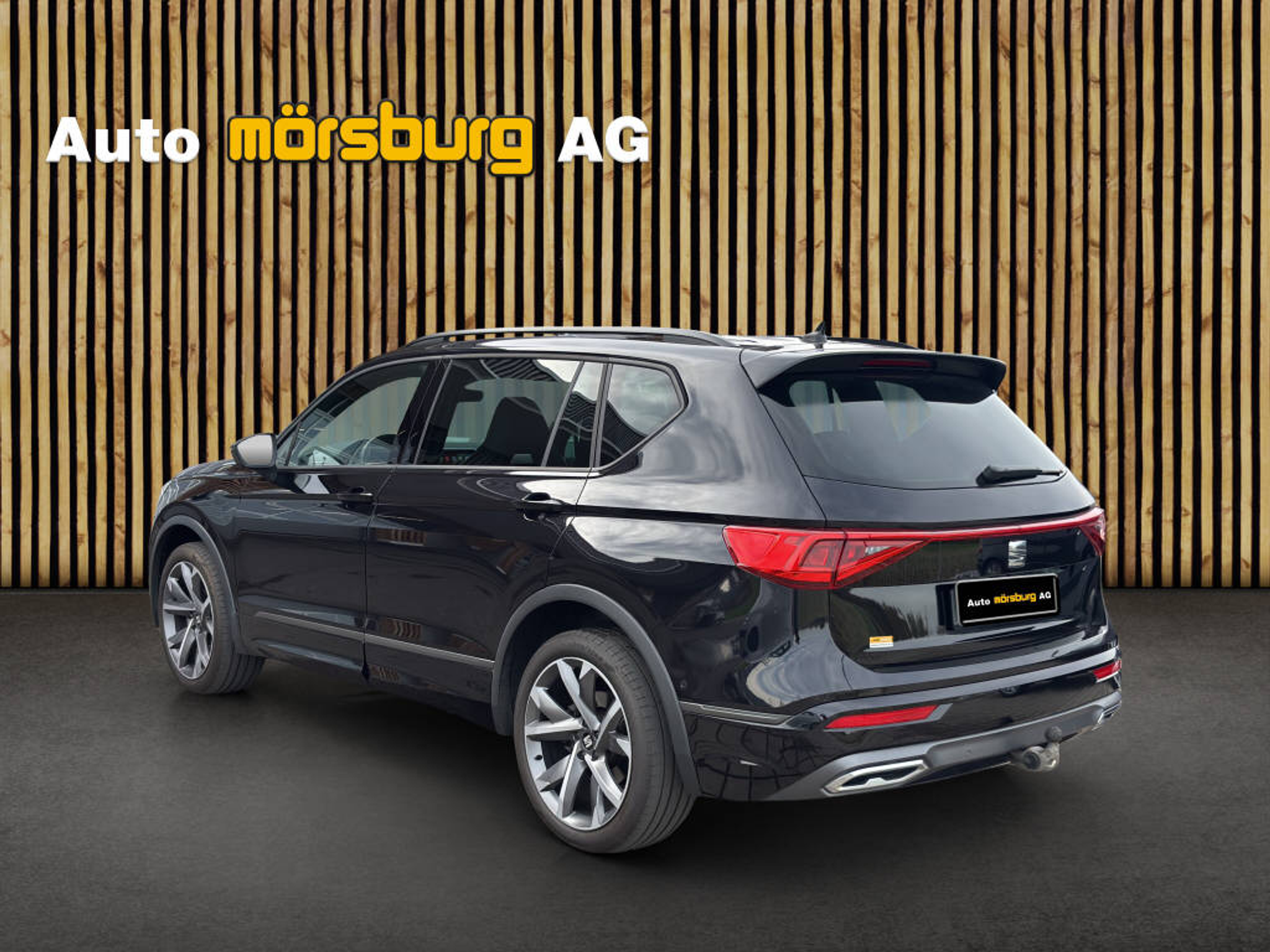 listing desktop thumbnail image 3