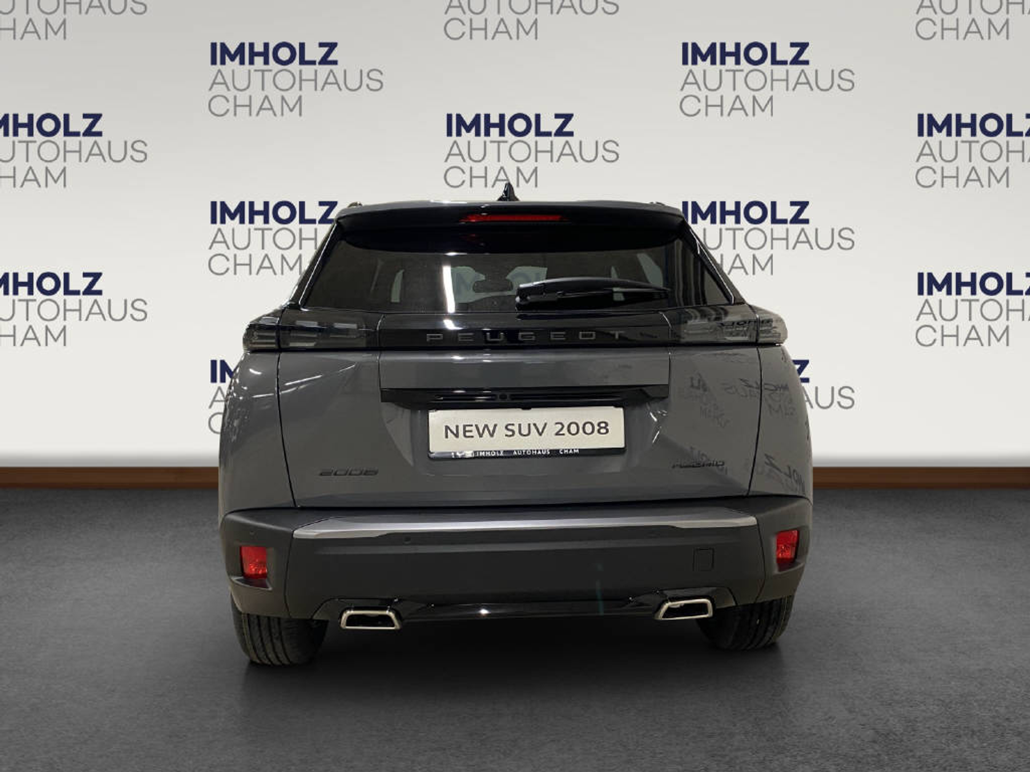 listing desktop thumbnail image 3