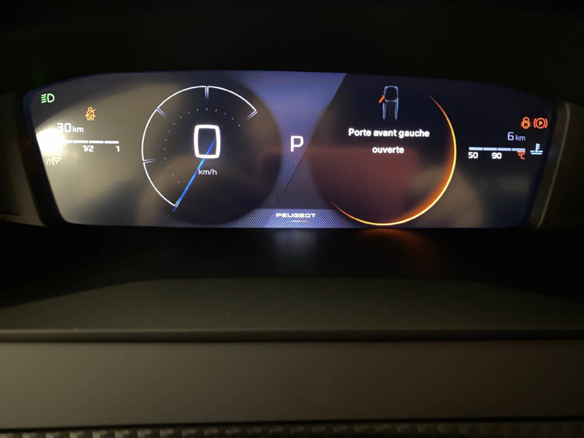 listing desktop thumbnail image 7