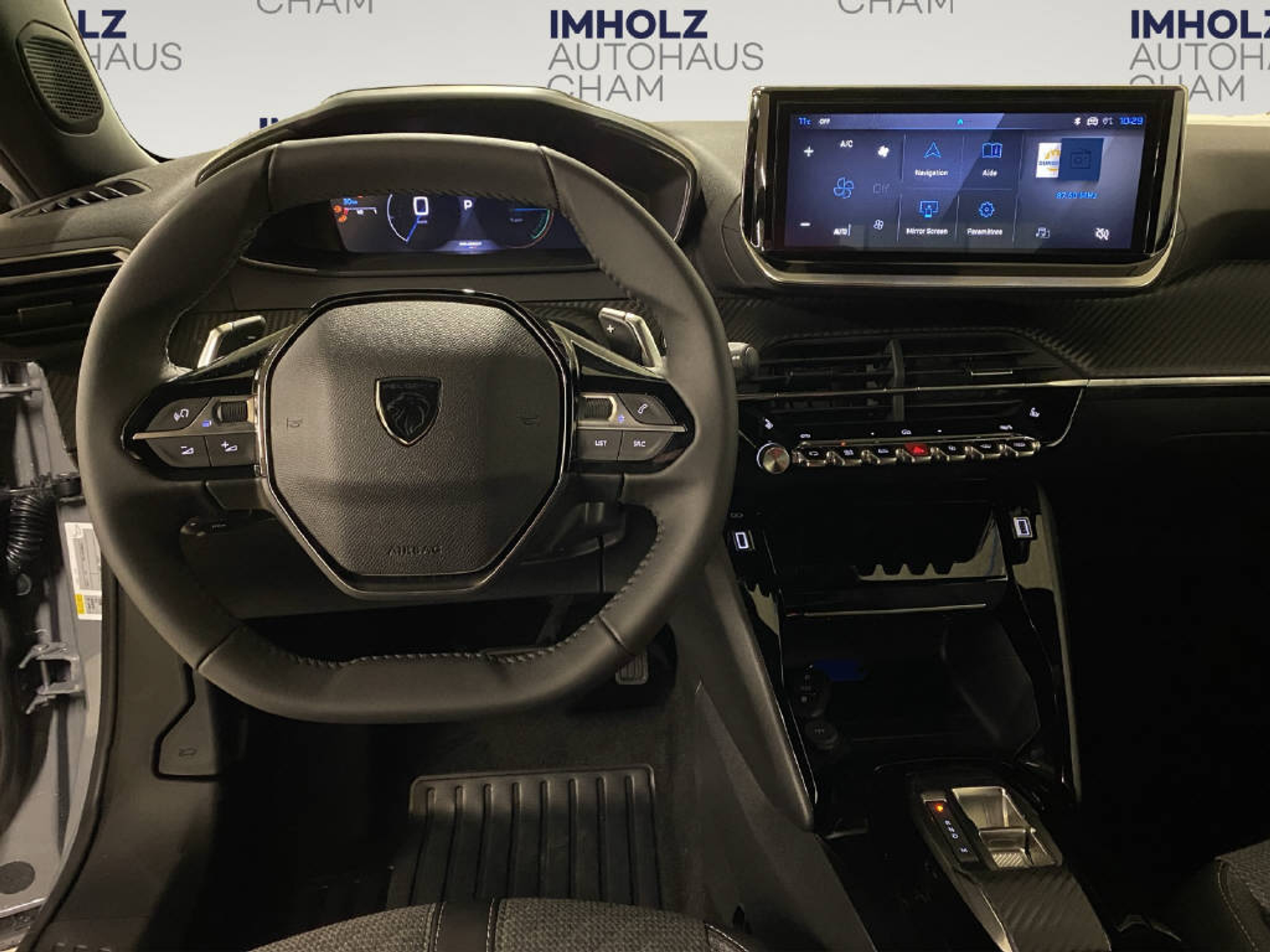 listing desktop thumbnail image 8