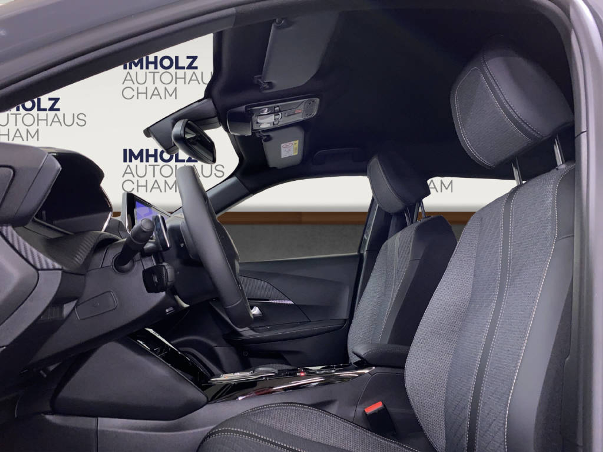 listing desktop thumbnail image 6