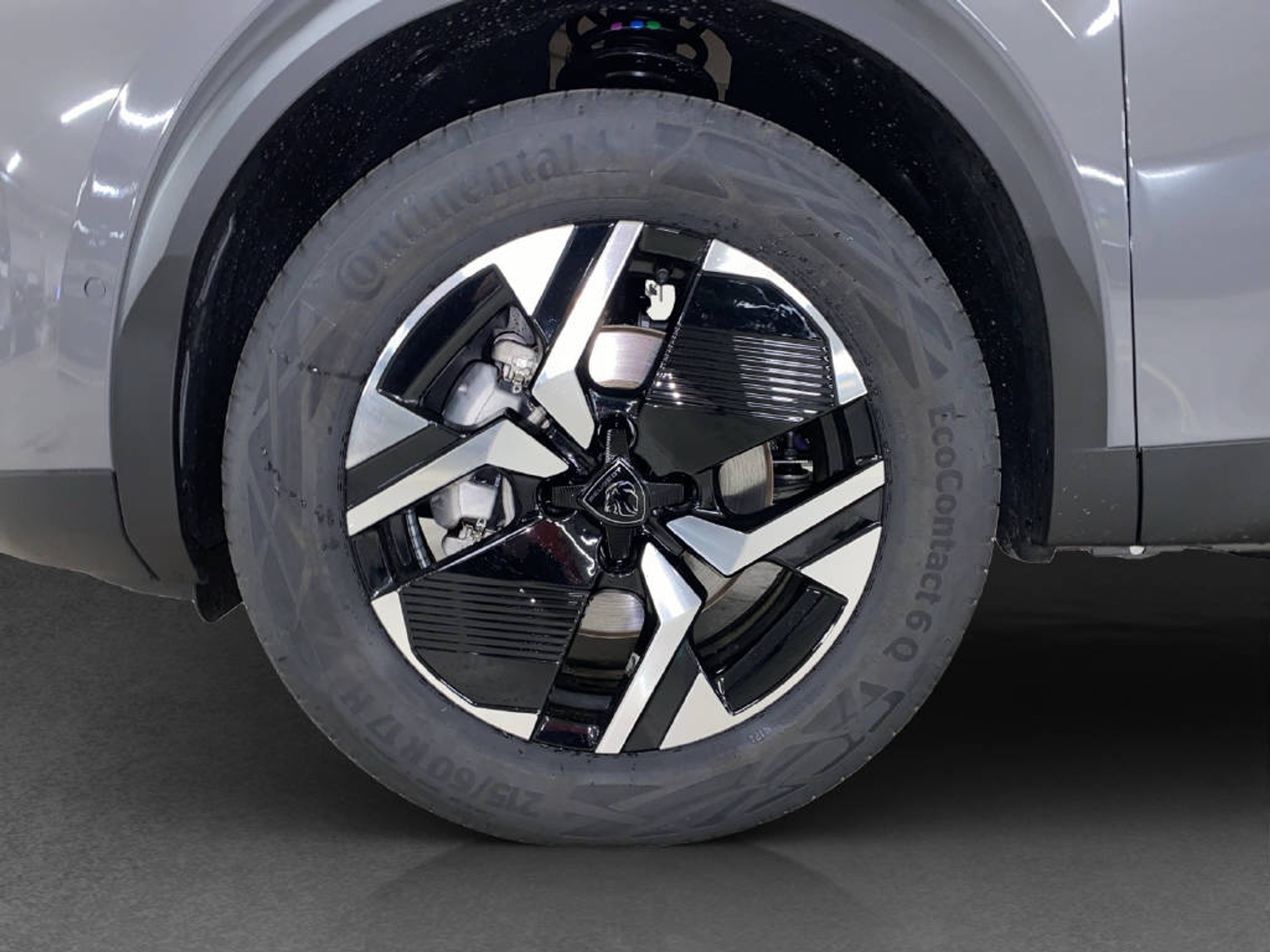 listing desktop thumbnail image 13