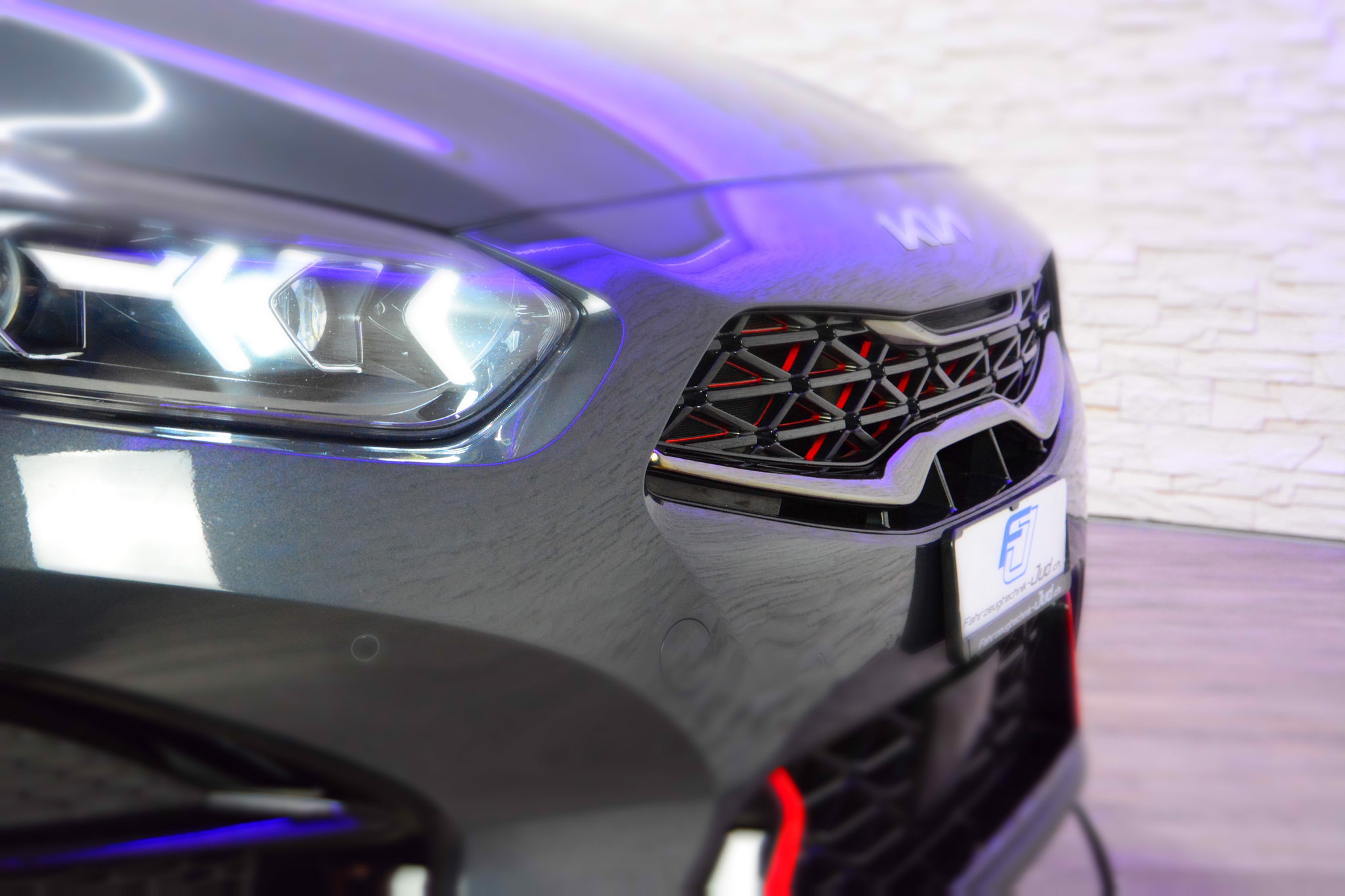 car-image-19