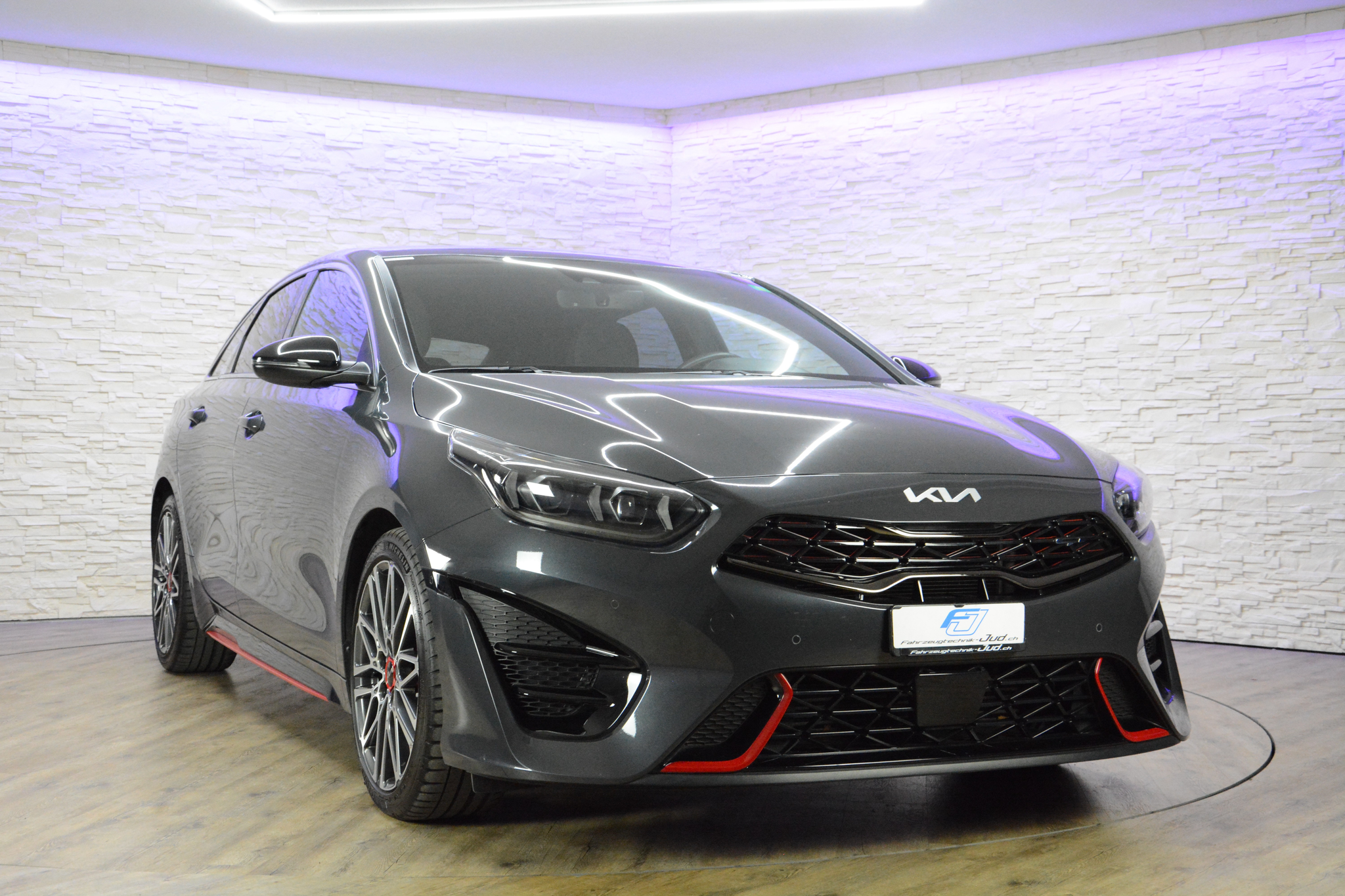 car-image-1