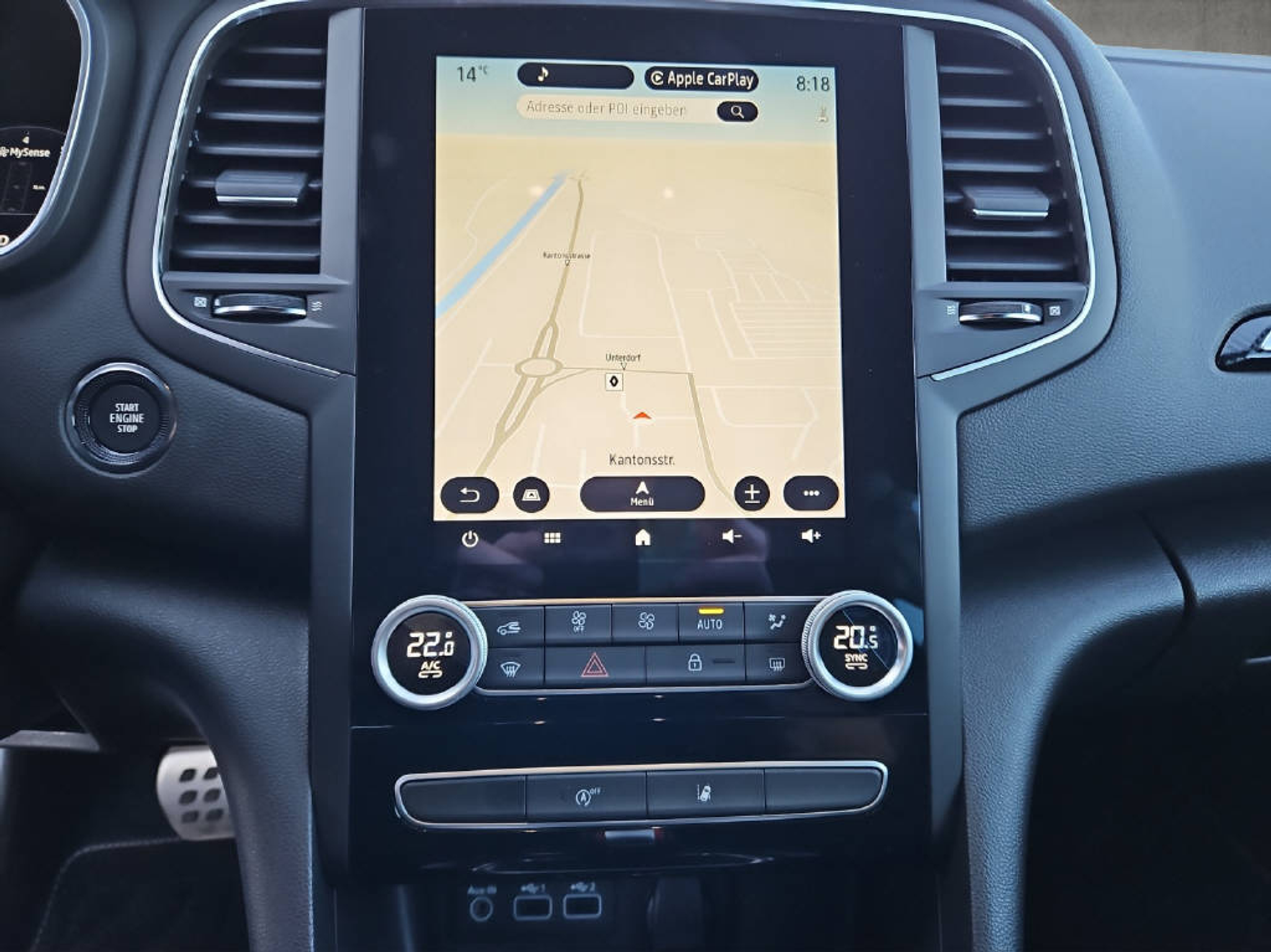 listing desktop thumbnail image 7