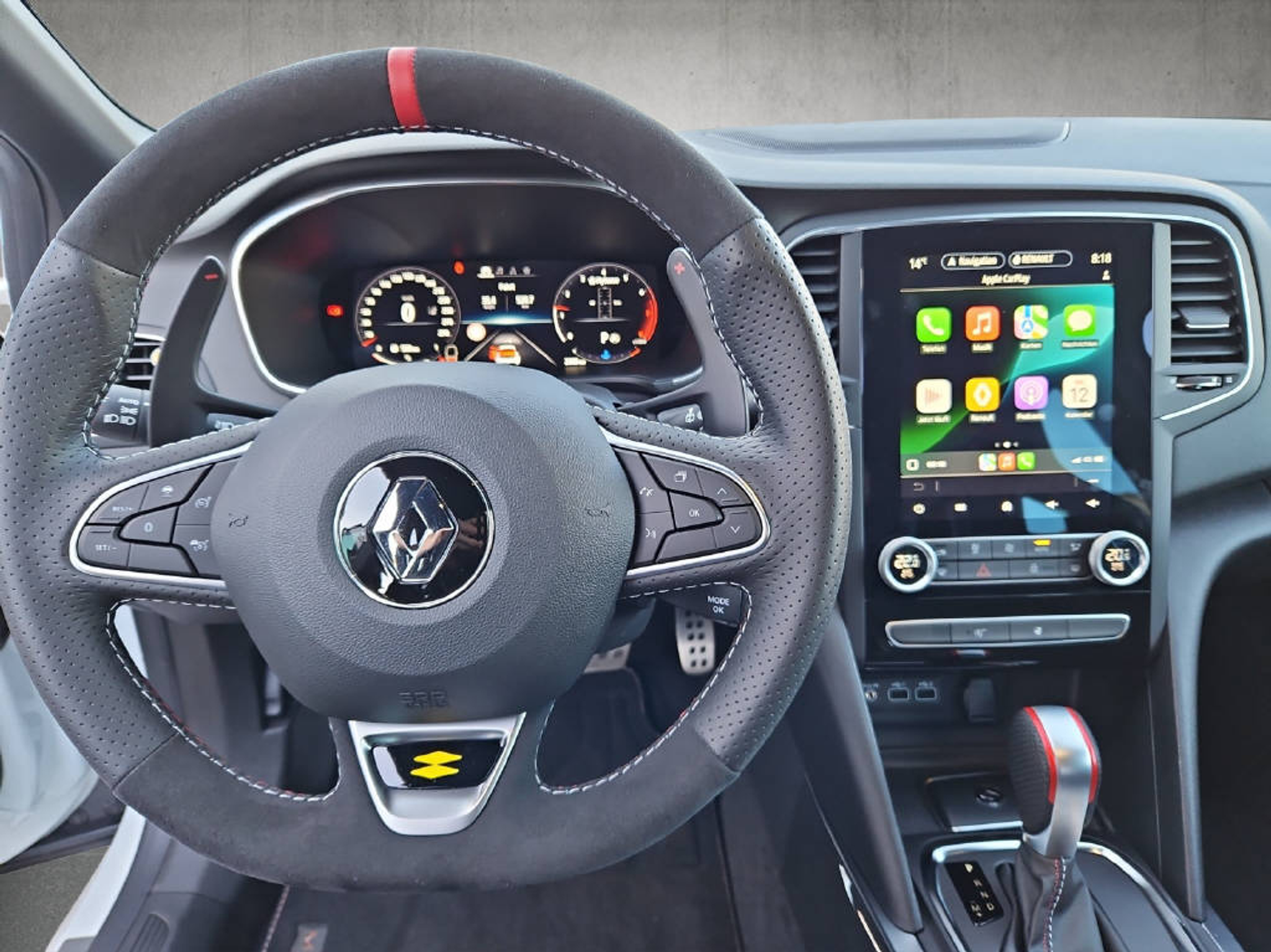 listing desktop thumbnail image 6