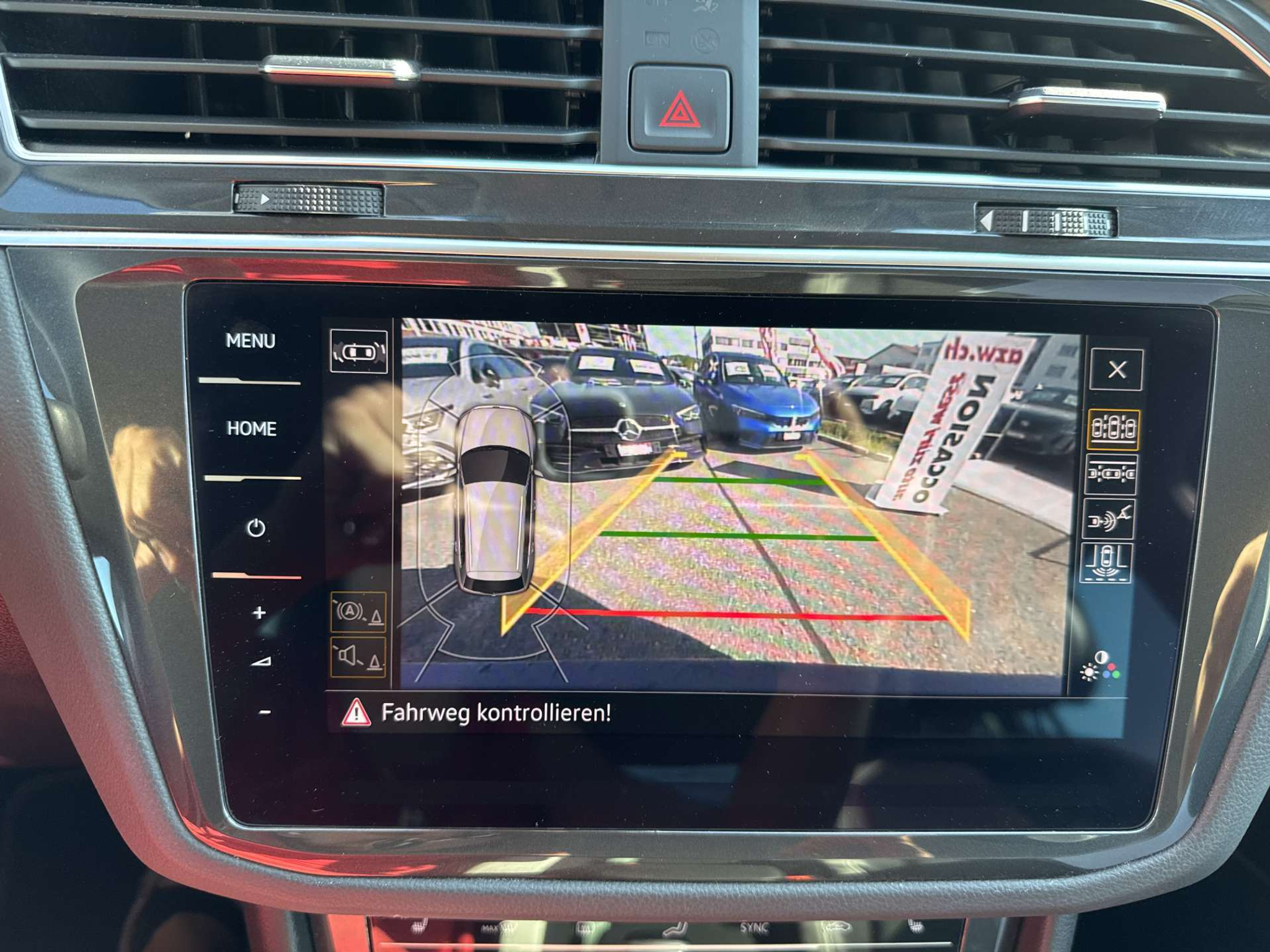 listing desktop thumbnail image 9