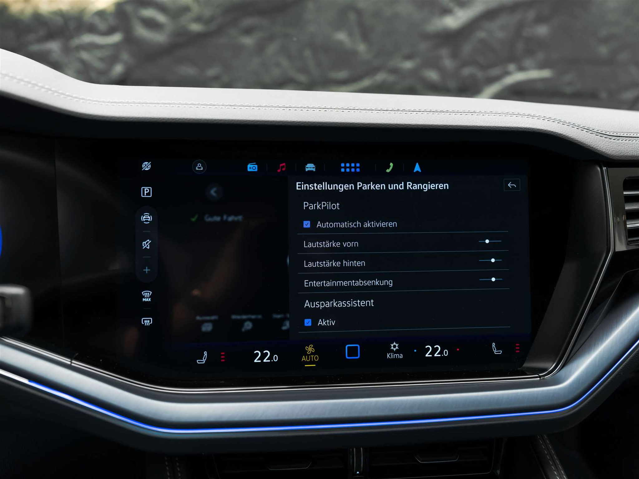 listing desktop thumbnail image 47
